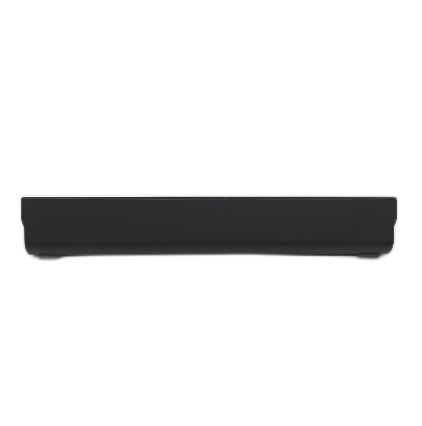 Asus Laptop Akku Akku Ersatz A32 K53 A41 K53 A42 K53 A31 K53 K53E Leistung Power