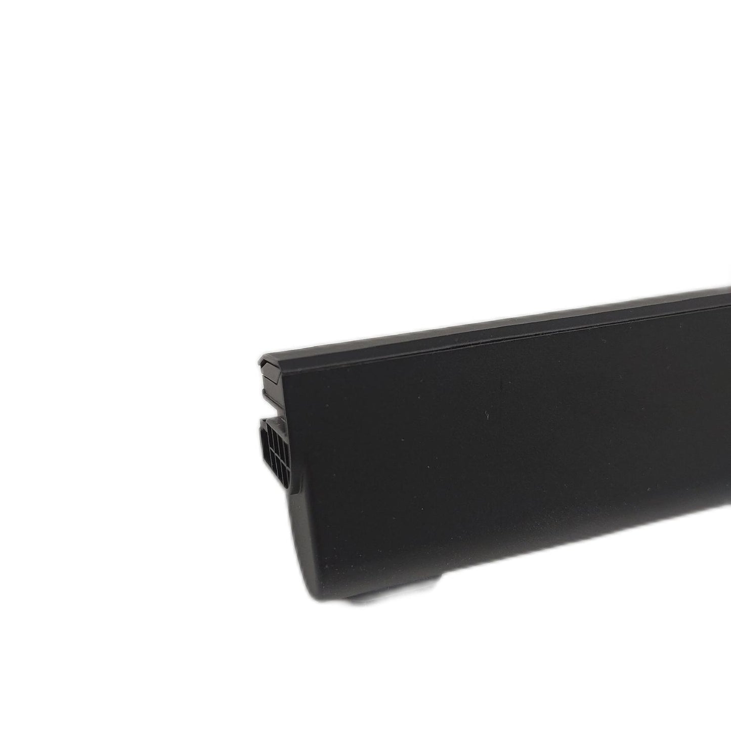 Asus Laptop Akku Akku Ersatz A32 K53 A41 K53 A42 K53 A31 K53 K53E Leistung Power