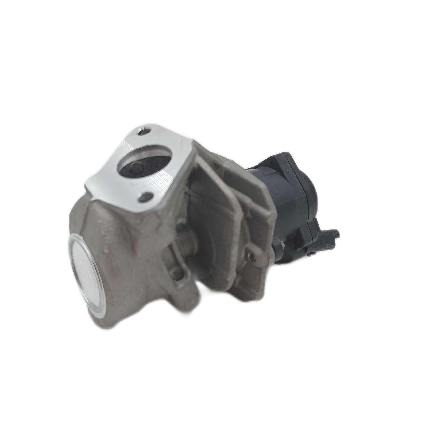Valeo AGR Ventil Fahrzeugersatzteile 700413 Electric Euro 4 Steuerungssystem