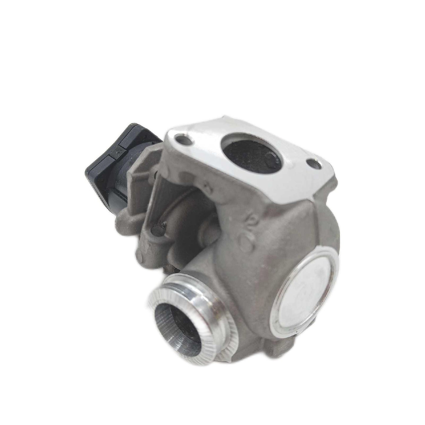 Valeo AGR Ventil Fahrzeugersatzteile 700413 Electric Euro 4 Steuerungssystem