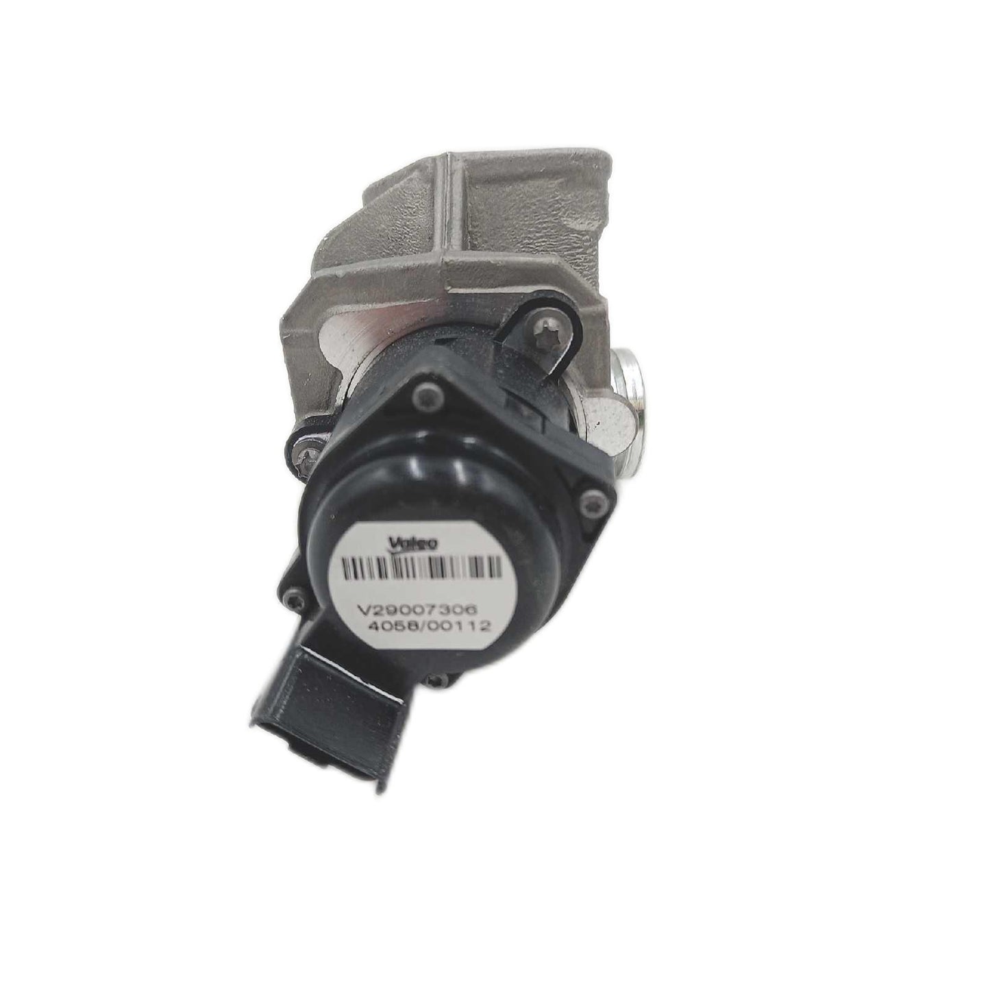 Valeo AGR Ventil Fahrzeugersatzteile 700413 Electric Euro 4 Steuerungssystem
