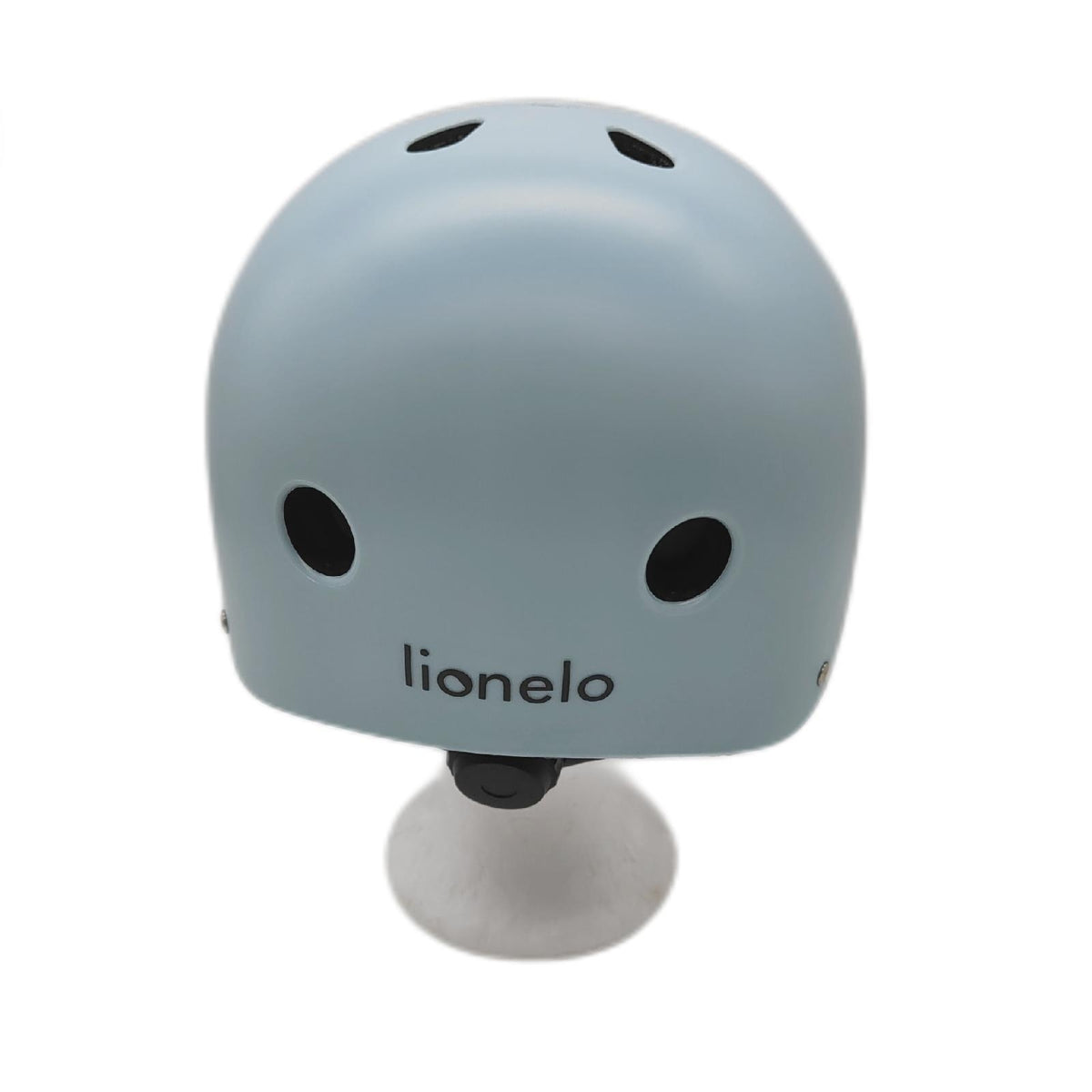Lionelo Schutzhelm Kinder verstellbar 50 56 cm mit Kinnschutz Schutzhelm Kinderhelm