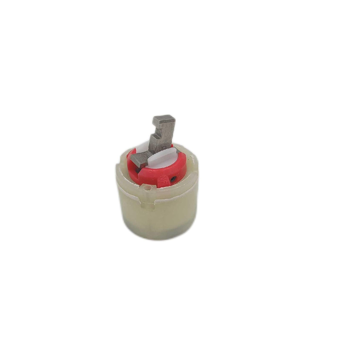 Ideal Standard Mischerpatrone Sanitär Ersatzteil Ceraflex A960676NU für Armaturen