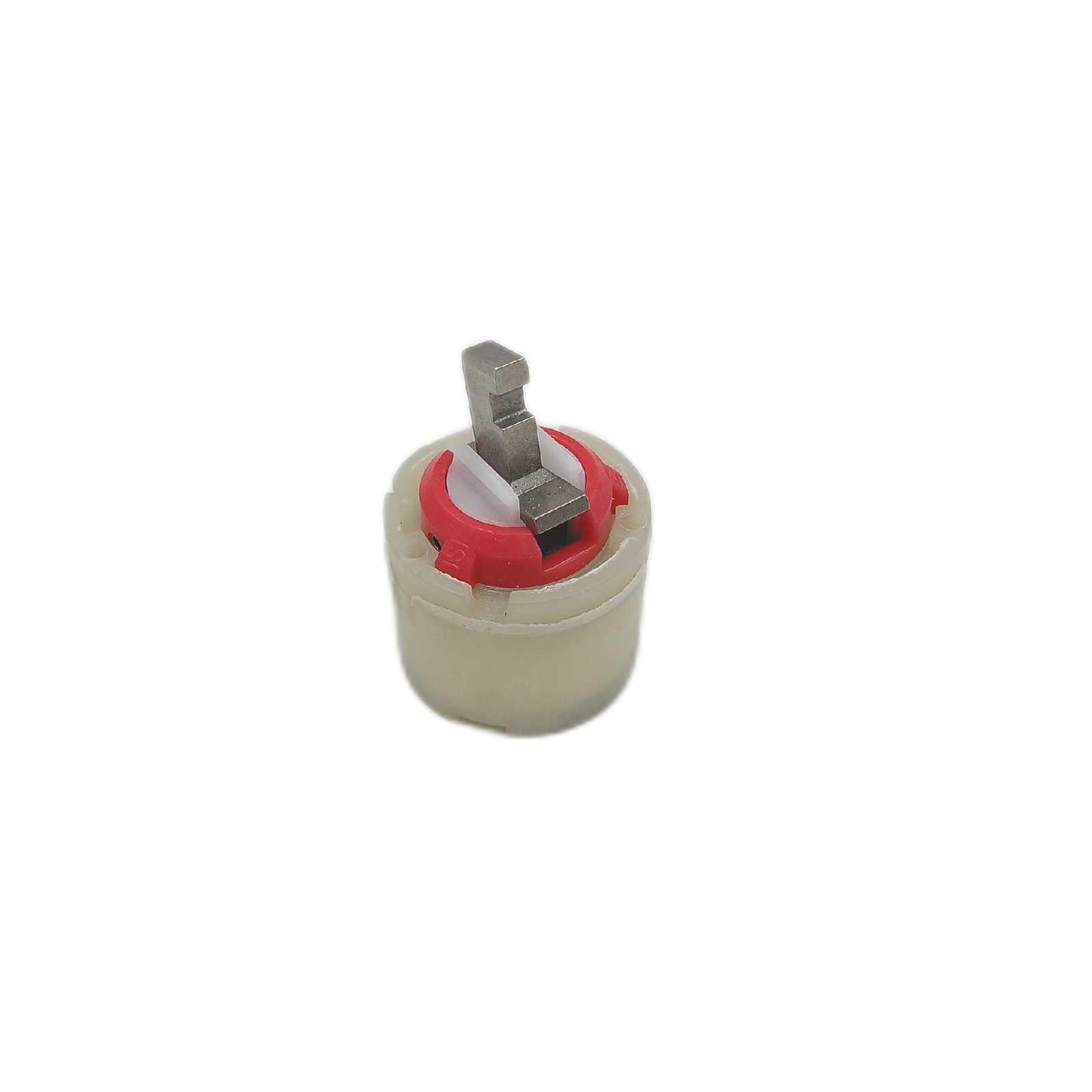 Ideal Standard Mischerpatrone Sanitär Ersatzteil Ceraflex A960676NU für Armaturen
