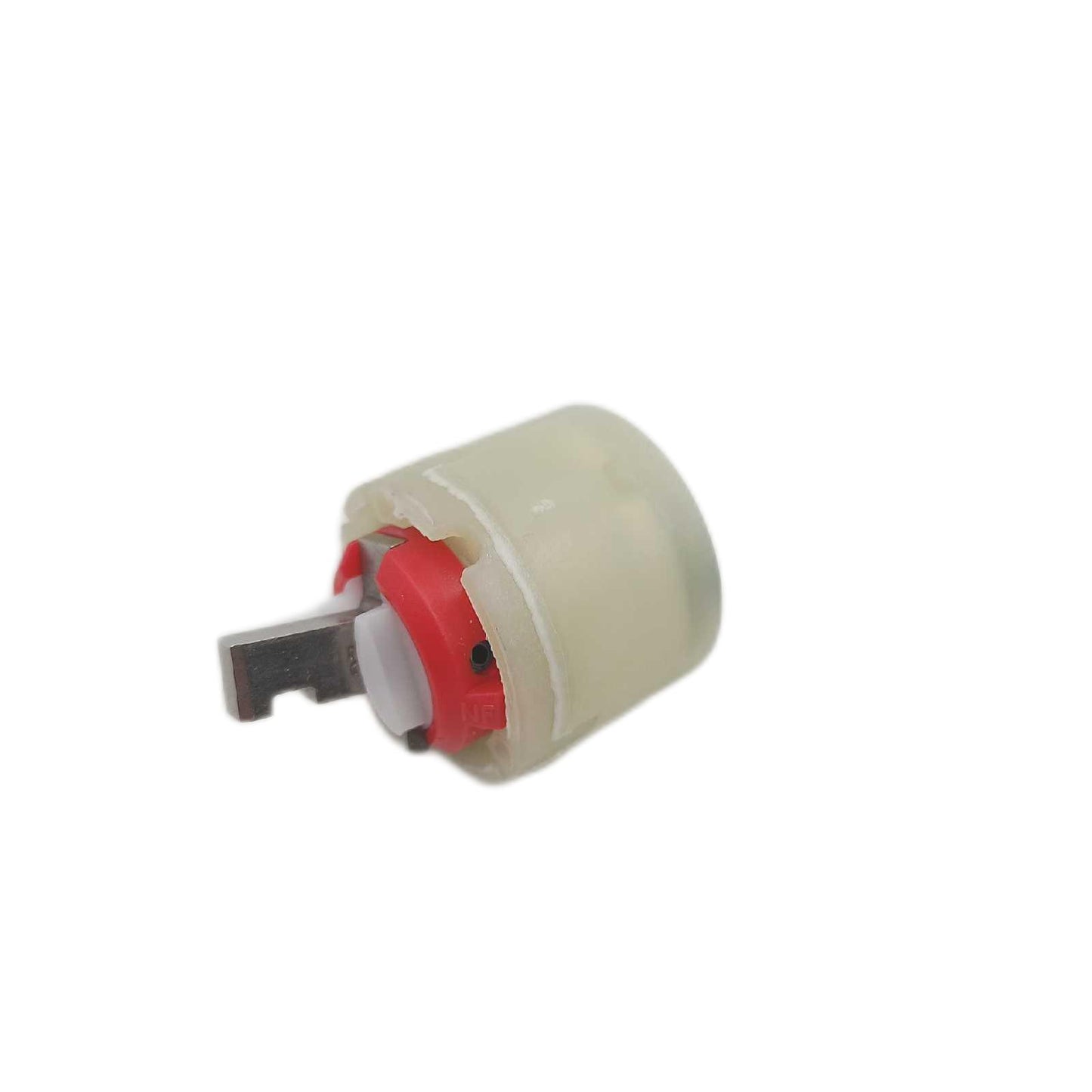 Ideal Standard Mischerpatrone Sanitär Ersatzteil Ceraflex A960676NU für Armaturen