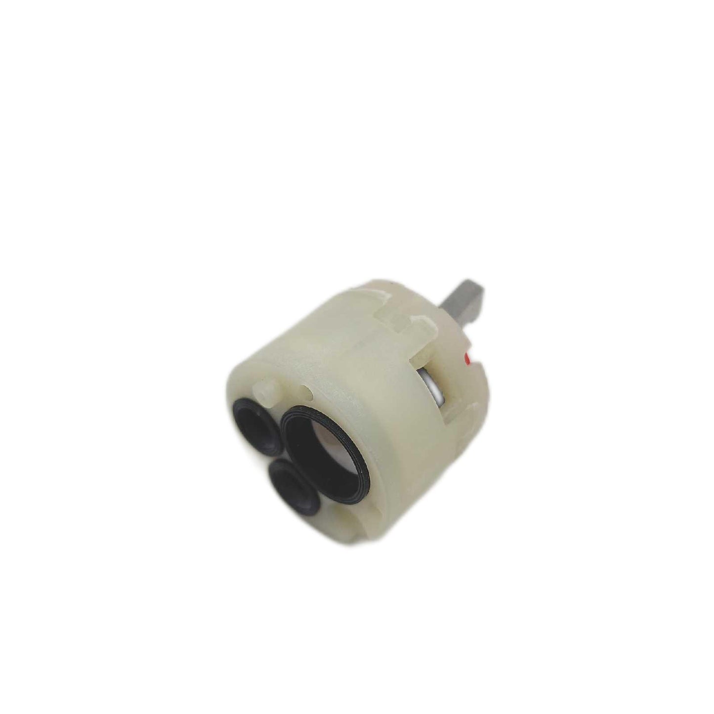 Ideal Standard Mischerpatrone Sanitär Ersatzteil Ceraflex A960676NU für Armaturen