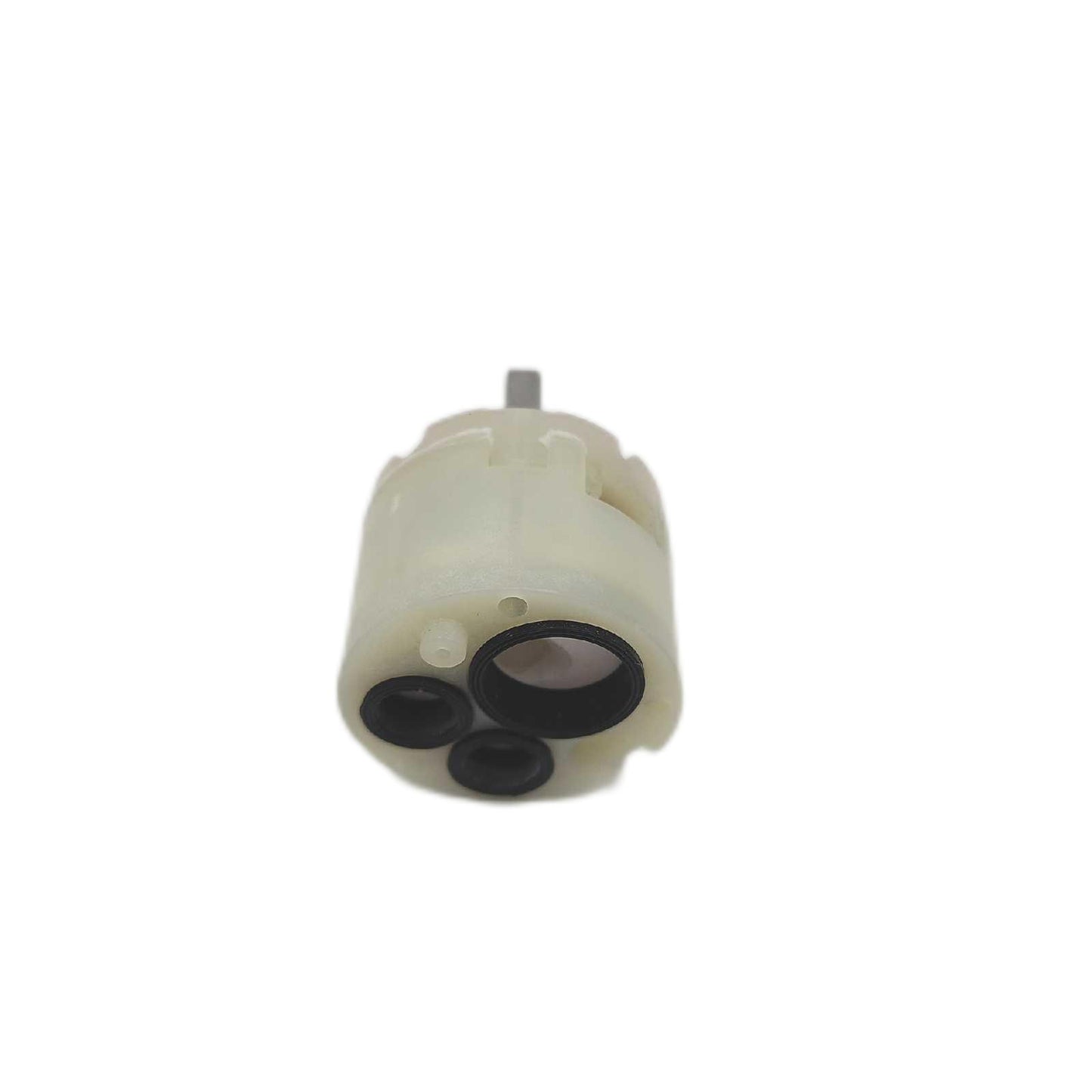 Ideal Standard Mischerpatrone Sanitär Ersatzteil Ceraflex A960676NU für Armaturen