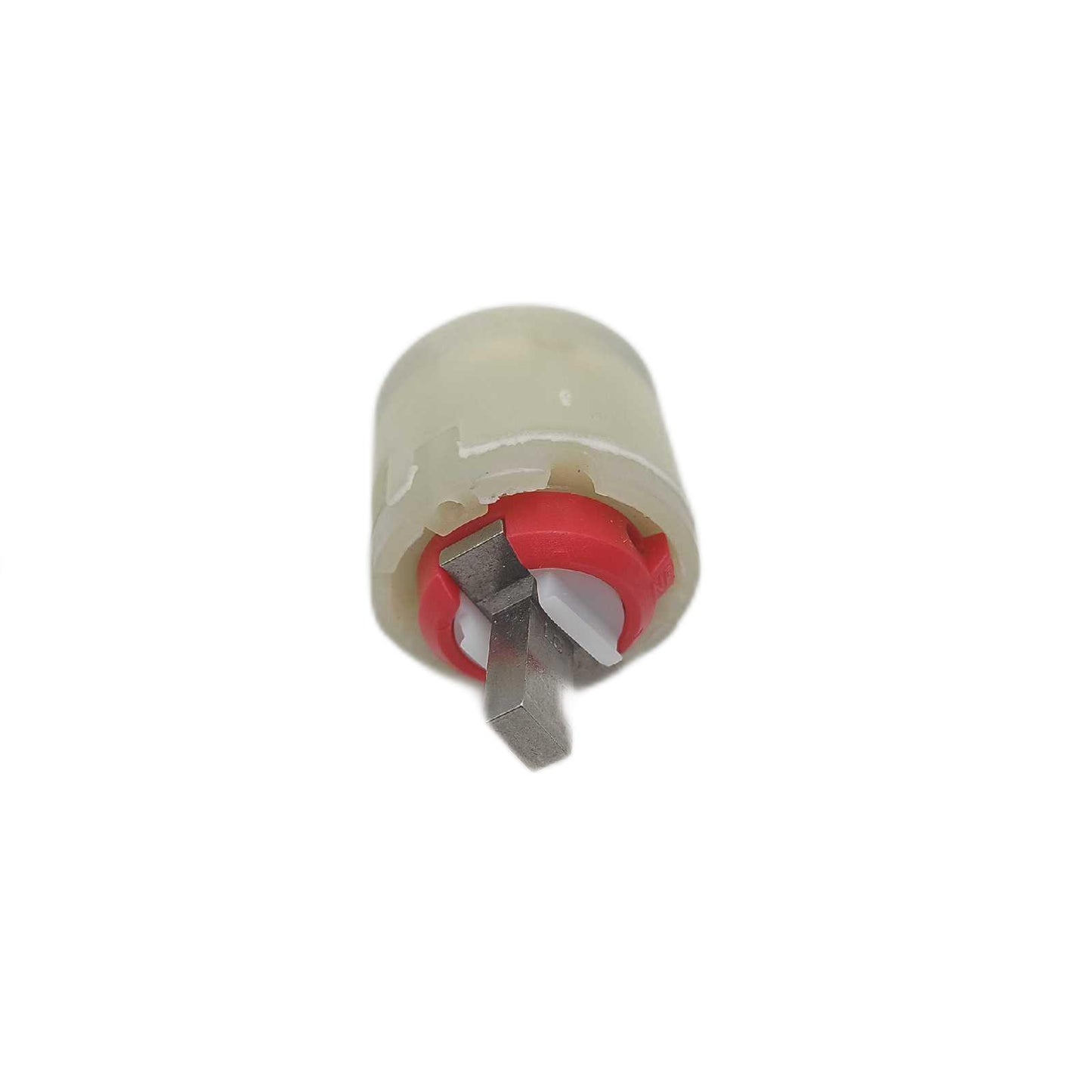 Ideal Standard Mischerpatrone Sanitär Ersatzteil Ceraflex A960676NU für Armaturen