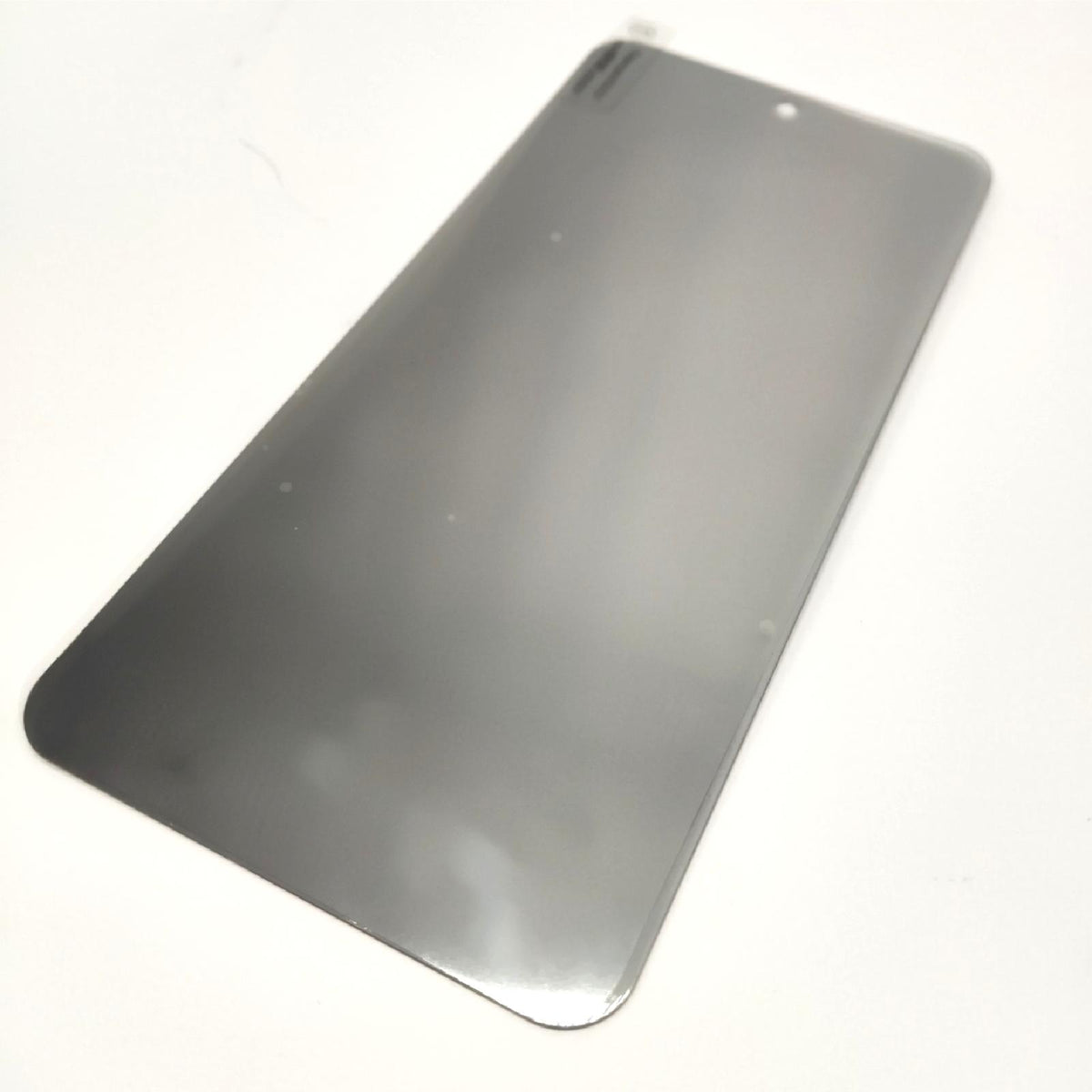 Samsung Displayschutzfolie Schutz Handys Galaxy S24FE Ultra Klar Schutzfolie Smartphone Zubehör