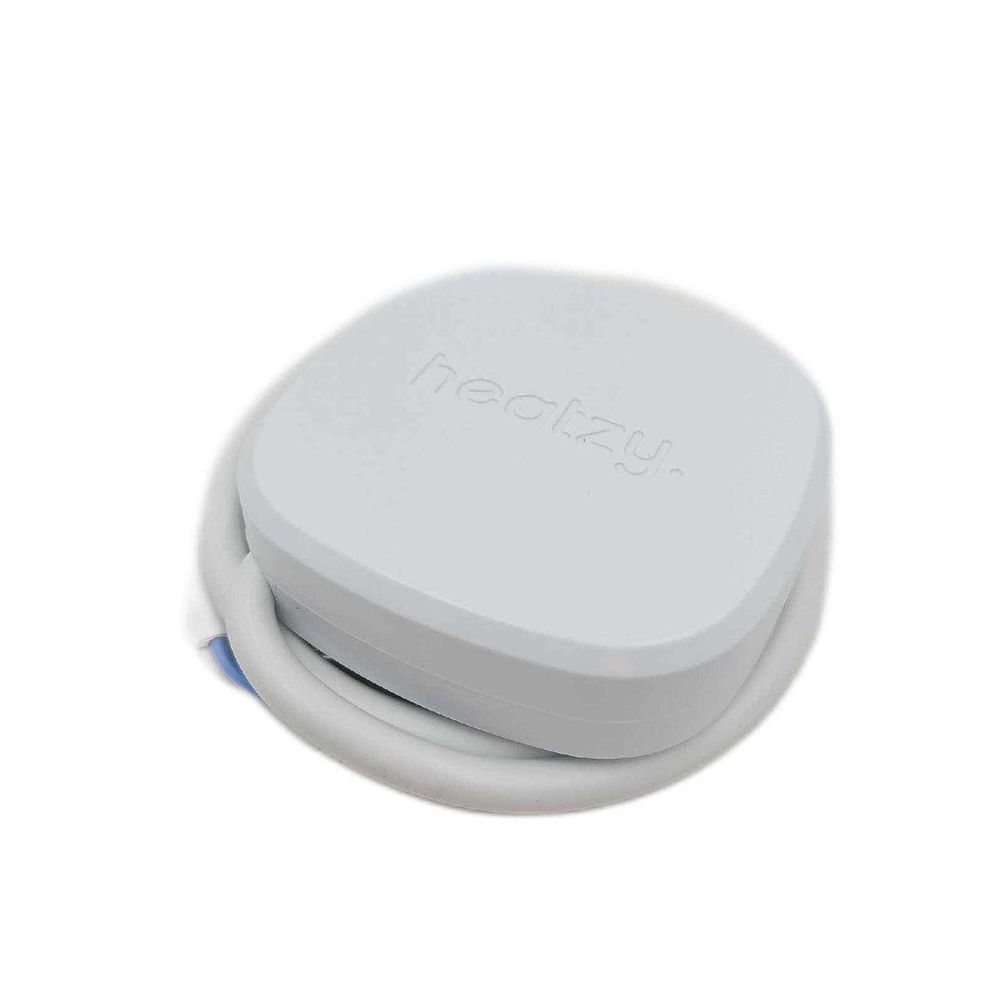 Heatzy Heizkörpersteuermodul Haussteuerung HEATZY WiFi Verbindung effizient regel