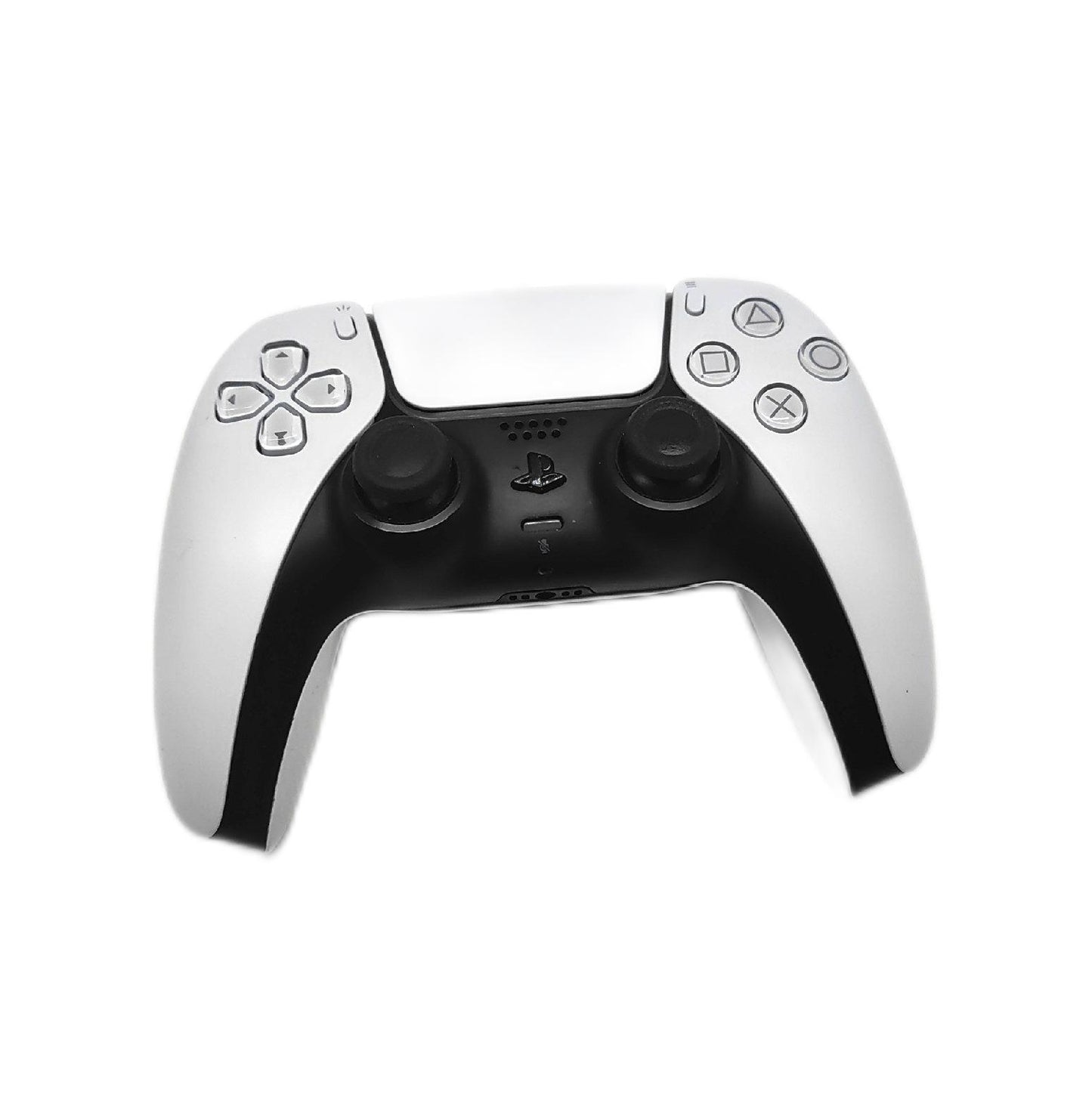 Sony Wireless Controller Gaming Zubehör DualSense PlayStation 5 Kompatibel