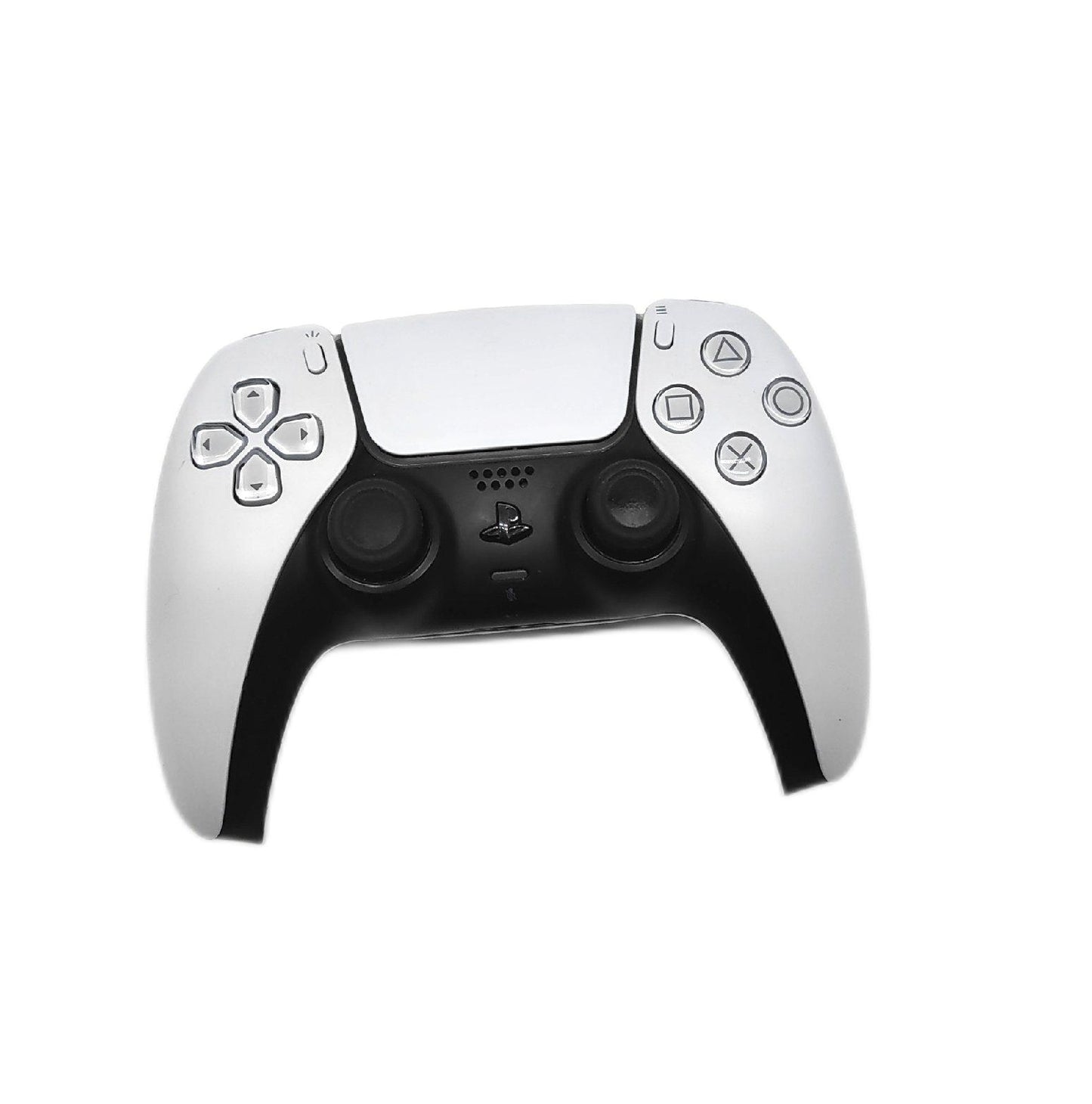 Sony Wireless Controller Gaming Zubehör DualSense PlayStation 5 Kompatibel