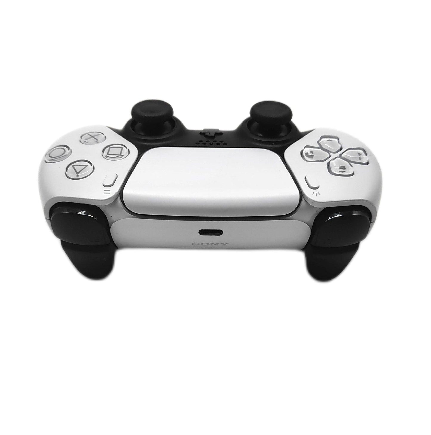 Sony Wireless Controller Gaming Zubehör DualSense PlayStation 5 Kompatibel