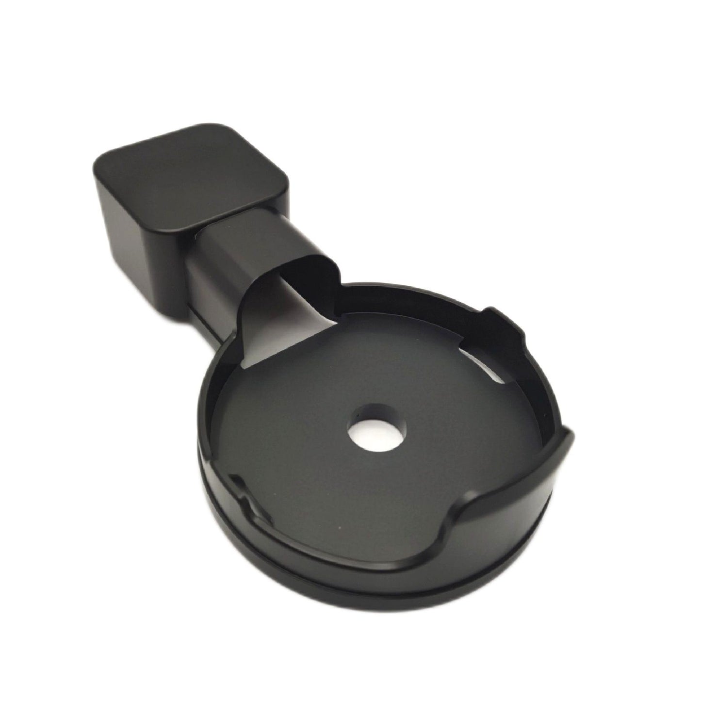 Sintron Google Mini Wandhalterung Holder Halterung Boxenregal Smart Lautsprecher