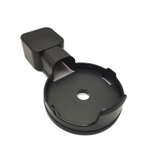 Sintron Google Mini Wandhalterung Holder Halterung Boxenregal Smart Lautsprecher