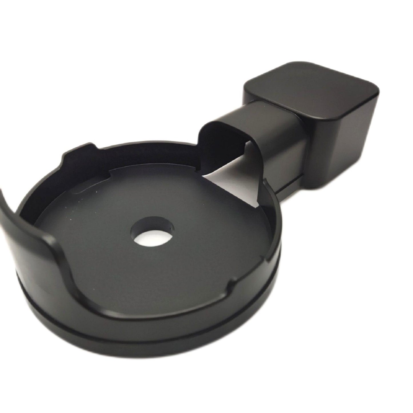 Sintron Google Mini Wandhalterung Holder Halterung Boxenregal Smart Lautsprecher