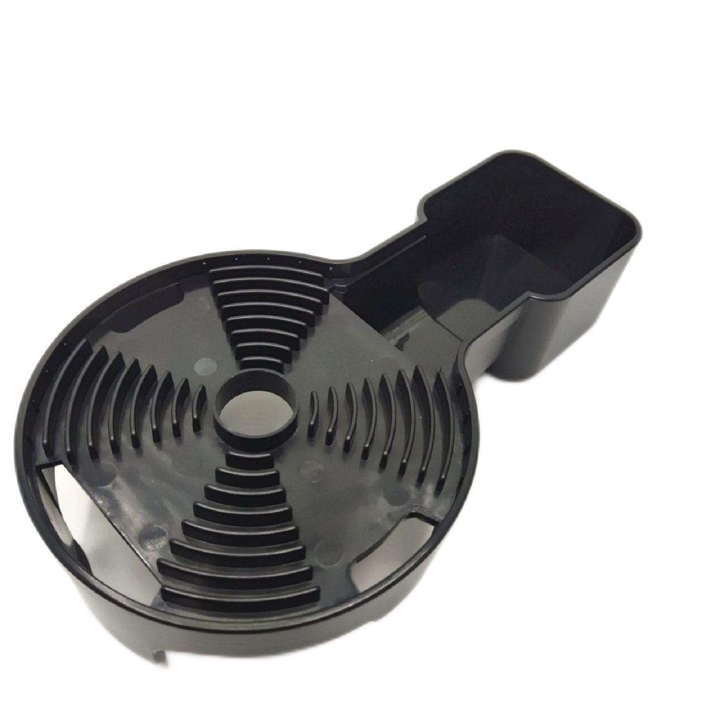 Sintron Google Mini Wandhalterung Holder Halterung Boxenregal Smart Lautsprecher