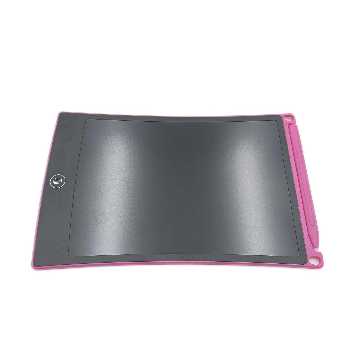 GUYUCOM LCD Schreibtafel Kinderspielzeug Schreibtablet 85 Zoll Kinder Spaß Geschenk Jungen