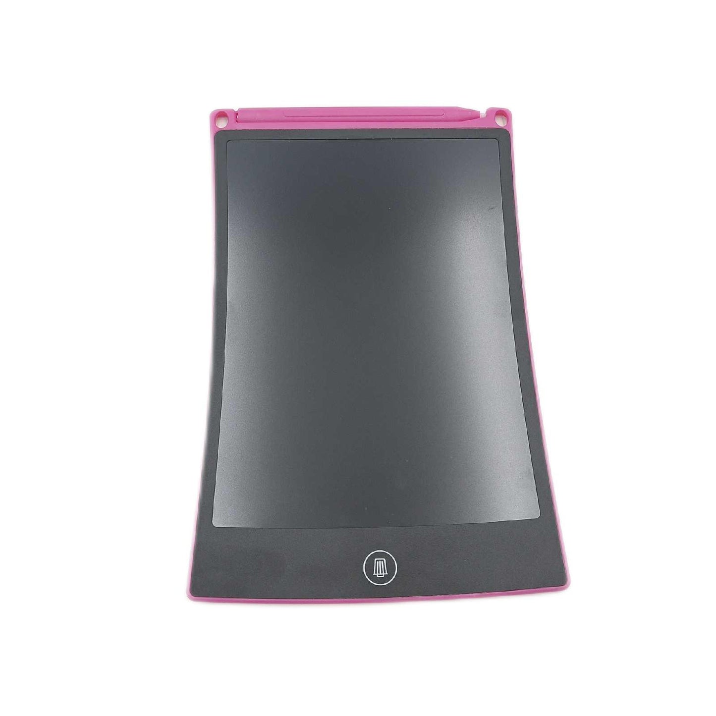 GUYUCOM LCD Schreibtafel Kinderspielzeug Schreibtablet 85 Zoll Kinder Spaß Geschenk Jungen