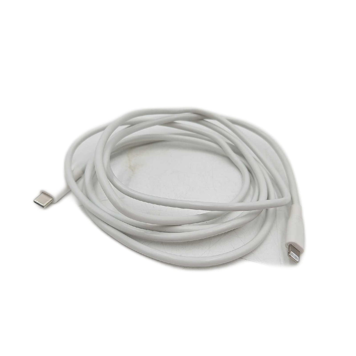 AmazonBasics Mfi Es usbC Ladekabel fuer Das Iphone 1488 Starkes einfaches schnelles Laden