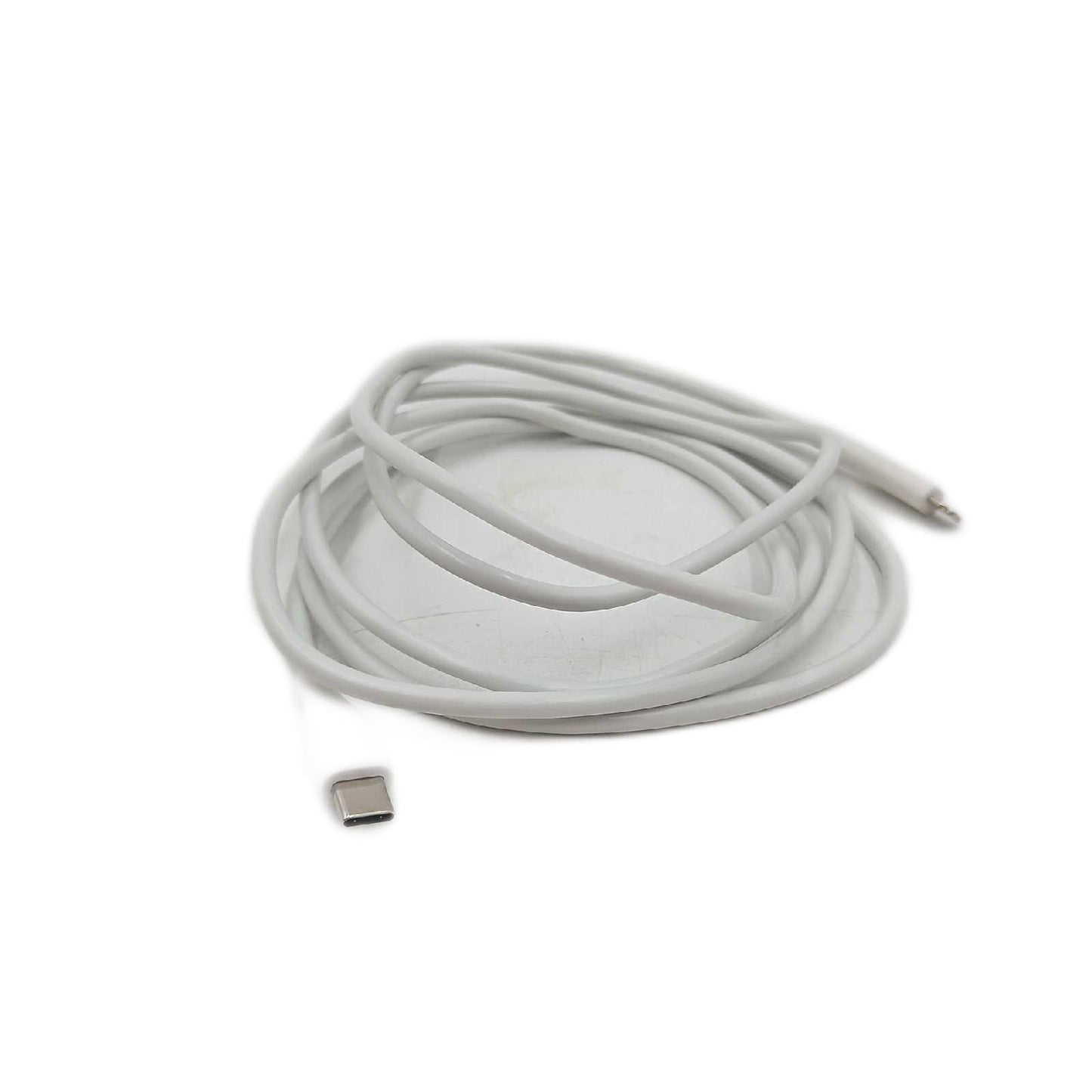 AmazonBasics Mfi Es usbC Ladekabel fuer Das Iphone 1488 Starkes einfaches schnelles Laden