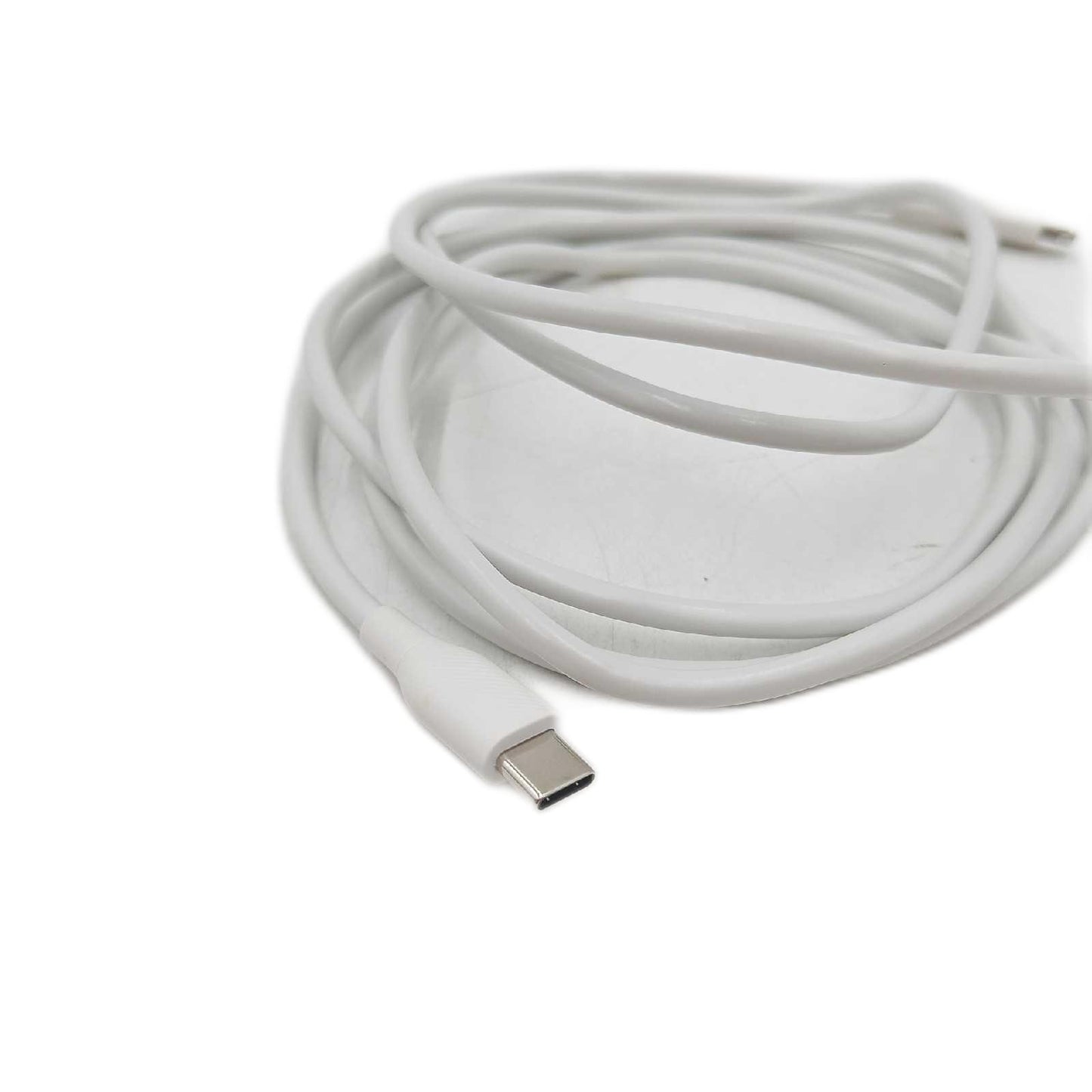 AmazonBasics Mfi Es usbC Ladekabel fuer Das Iphone 1488 Starkes einfaches schnelles Laden