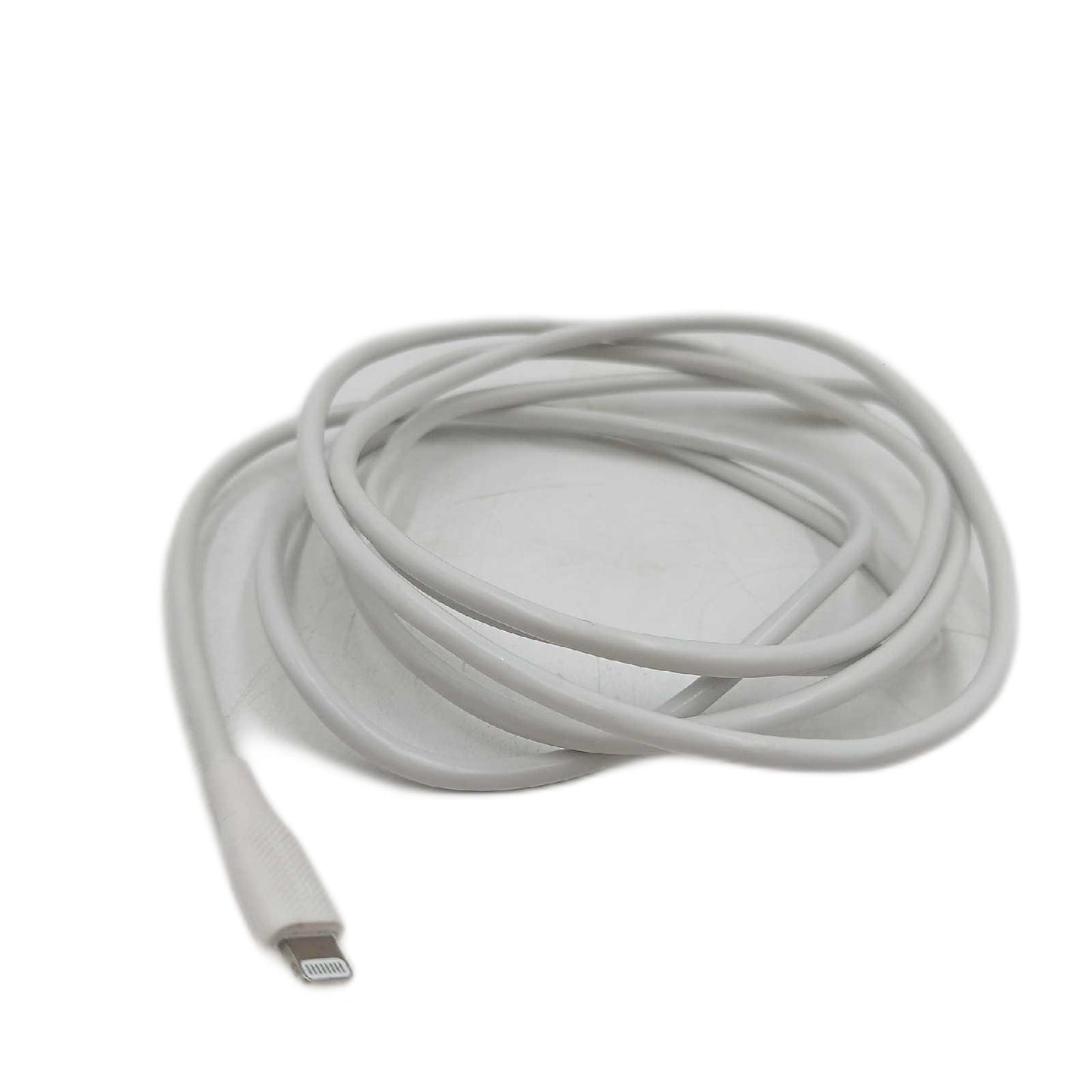 AmazonBasics Mfi Es usbC Ladekabel fuer Das Iphone 1488 Starkes einfaches schnelles Laden