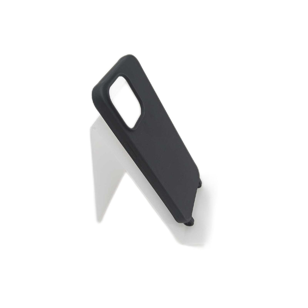 Handykette iPhone Hüllen Zubehör kompatibel iPhone 15 Pro Max Verstellbar Alltag