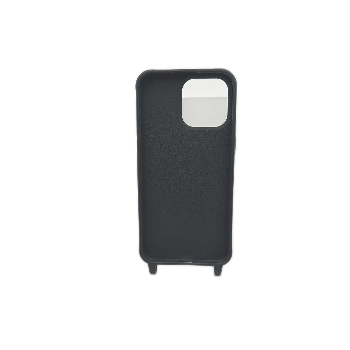 Handykette iPhone Hüllen Zubehör kompatibel iPhone 15 Pro Max Verstellbar Alltag