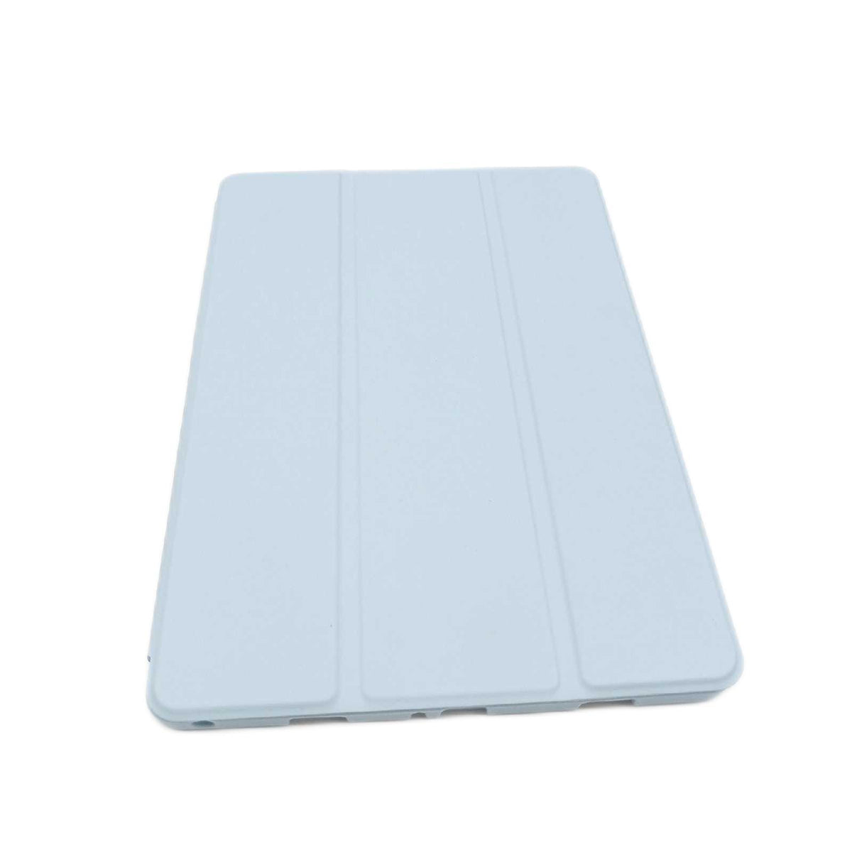 Samsung Tablet Hülle Schutz Cover Samsung Galaxy Tab A9 Plus 11 Zoll 2023 Passgen