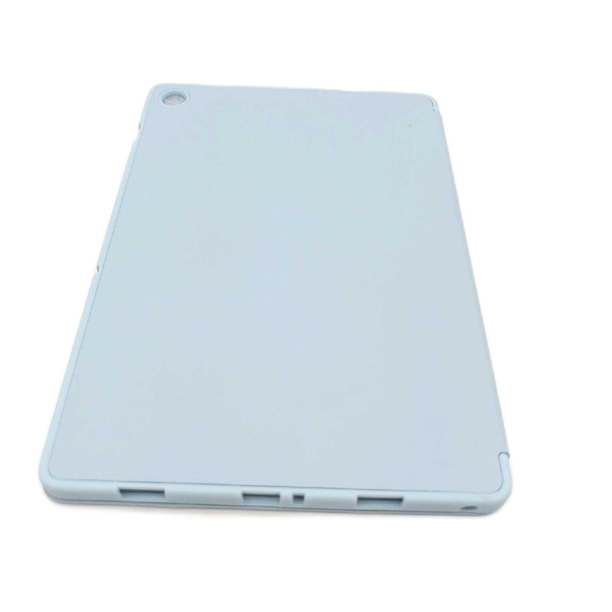 Samsung Tablet Hülle Schutz Cover Samsung Galaxy Tab A9 Plus 11 Zoll 2023 Passgen