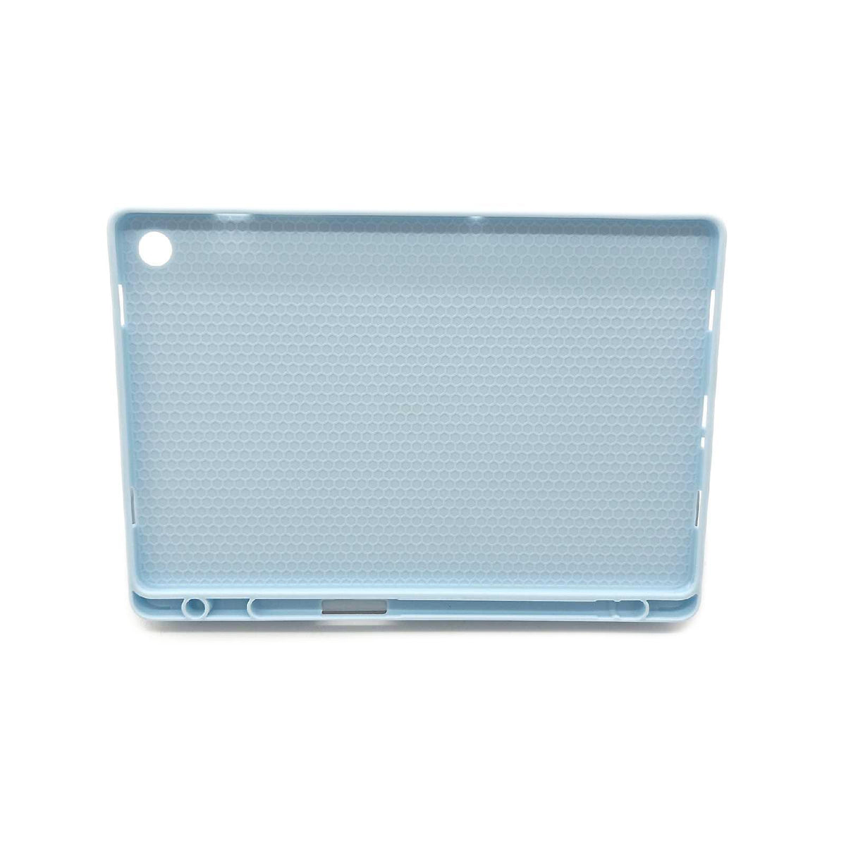 Samsung Tablet Hülle Schutz Cover Samsung Galaxy Tab A9 Plus 11 Zoll 2023 Passgen