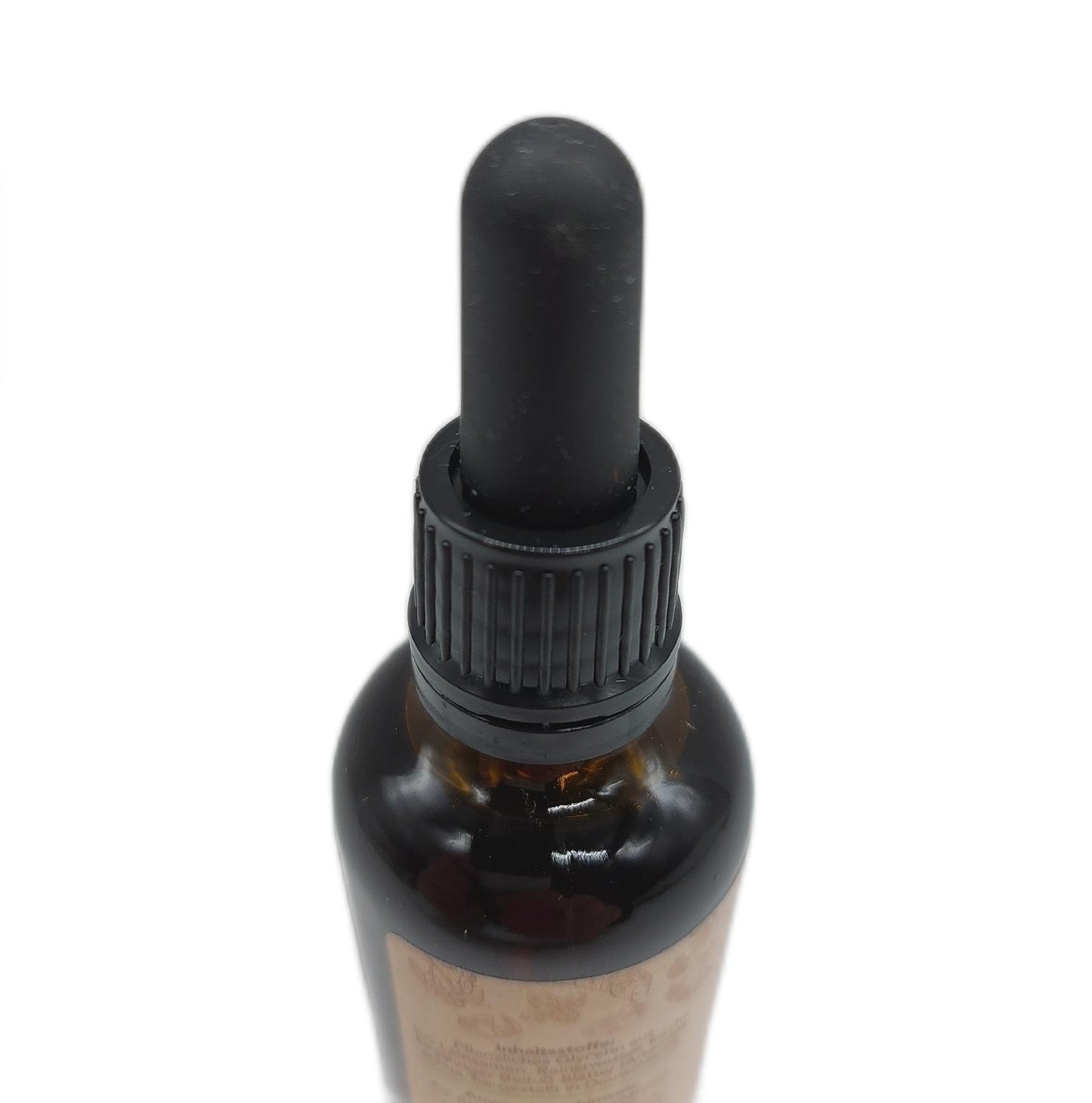 Artemisia Annua Flüssigkeit Gesundheit Naturheilmittel Einjahriger Pflanzenkraft 50ml für