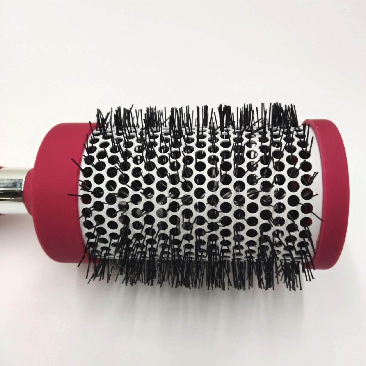 Franck Provost Haarbürste Frisierhilfe Haarpflege Brushing Express XL Thermokeramik