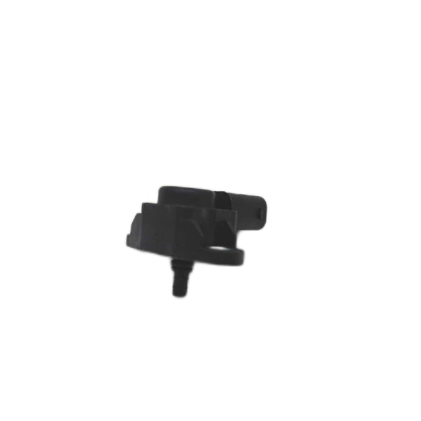 febi bilstein Ladedrucksensor Autoteile 38494 performance Ersatzteile Motorsteuerung
