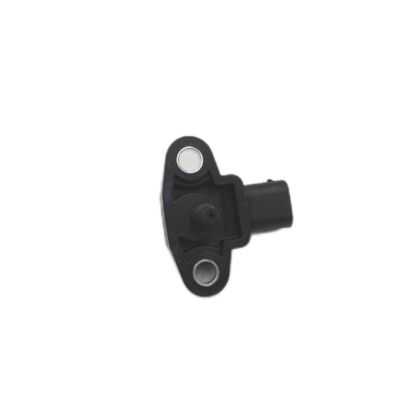 febi bilstein Ladedrucksensor Autoteile 38494 performance Ersatzteile Motorsteuerung