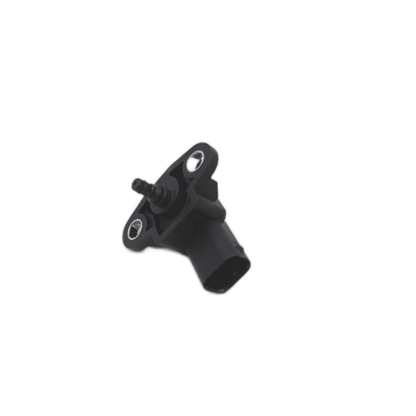 febi bilstein Ladedrucksensor Autoteile 38494 performance Ersatzteile Motorsteuerung