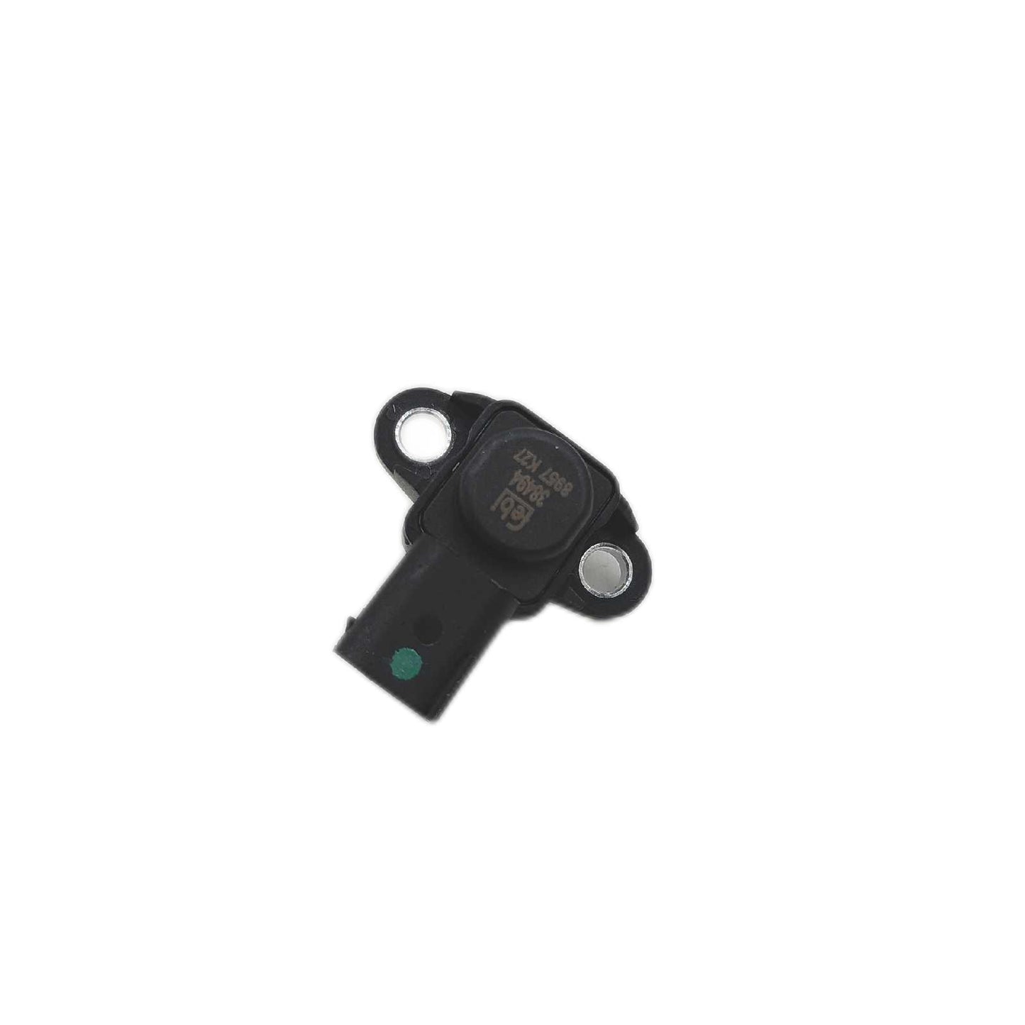 febi bilstein Ladedrucksensor Autoteile 38494 performance Ersatzteile Motorsteuerung