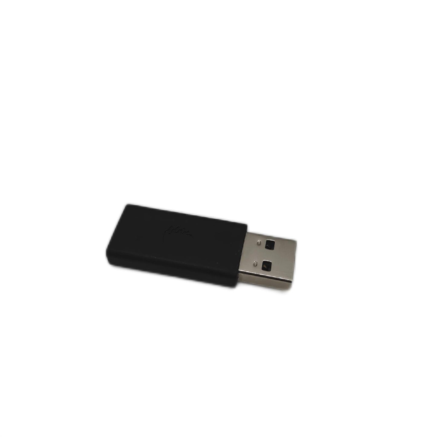 Angelbird USB Adapter Schnittstelle USB Adapter USB 3 1 Anschluss Kabel USB C Anschluss Kabel USB A Anschluss