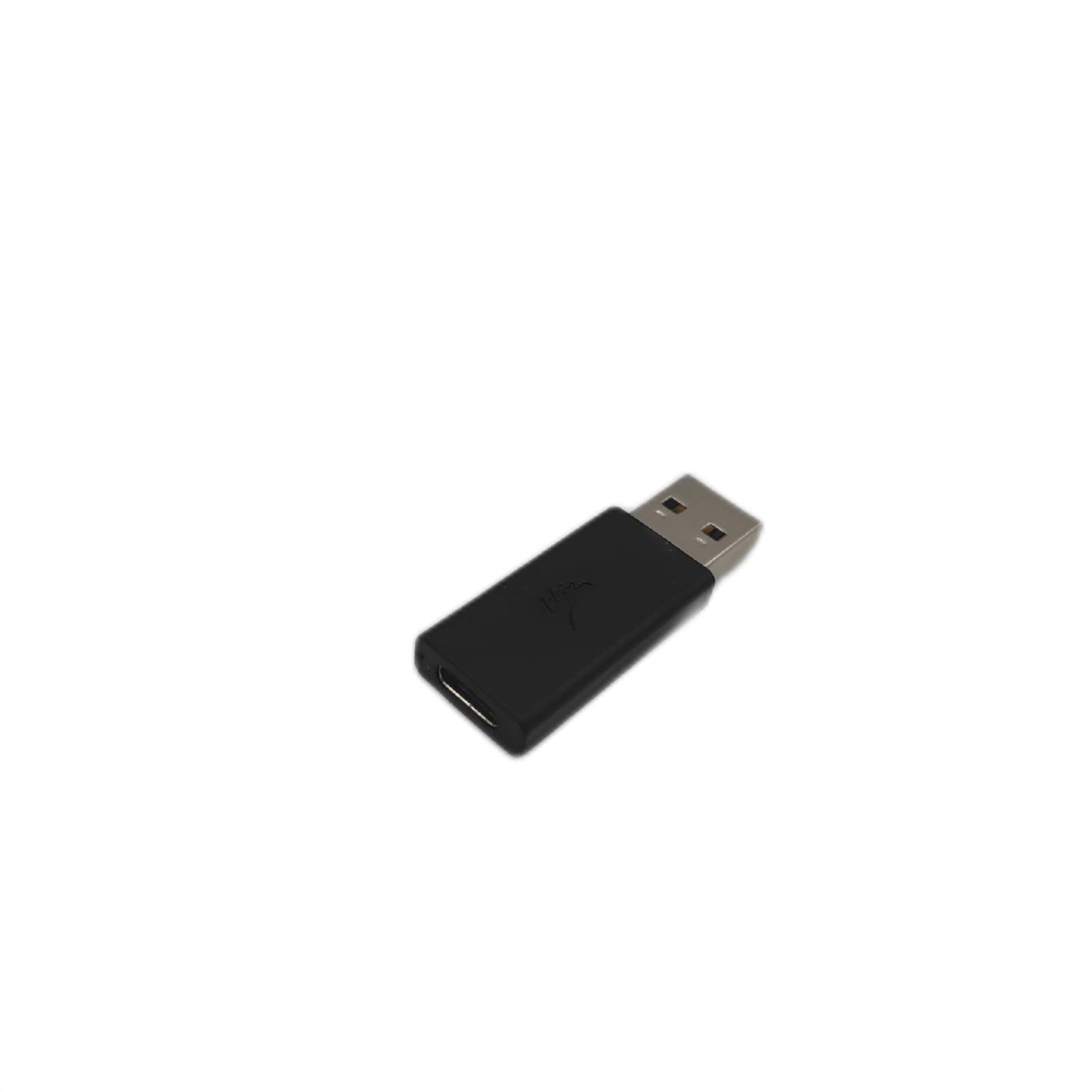 Angelbird USB Adapter Schnittstelle USB Adapter USB 3 1 Anschluss Kabel USB C Anschluss Kabel USB A Anschluss