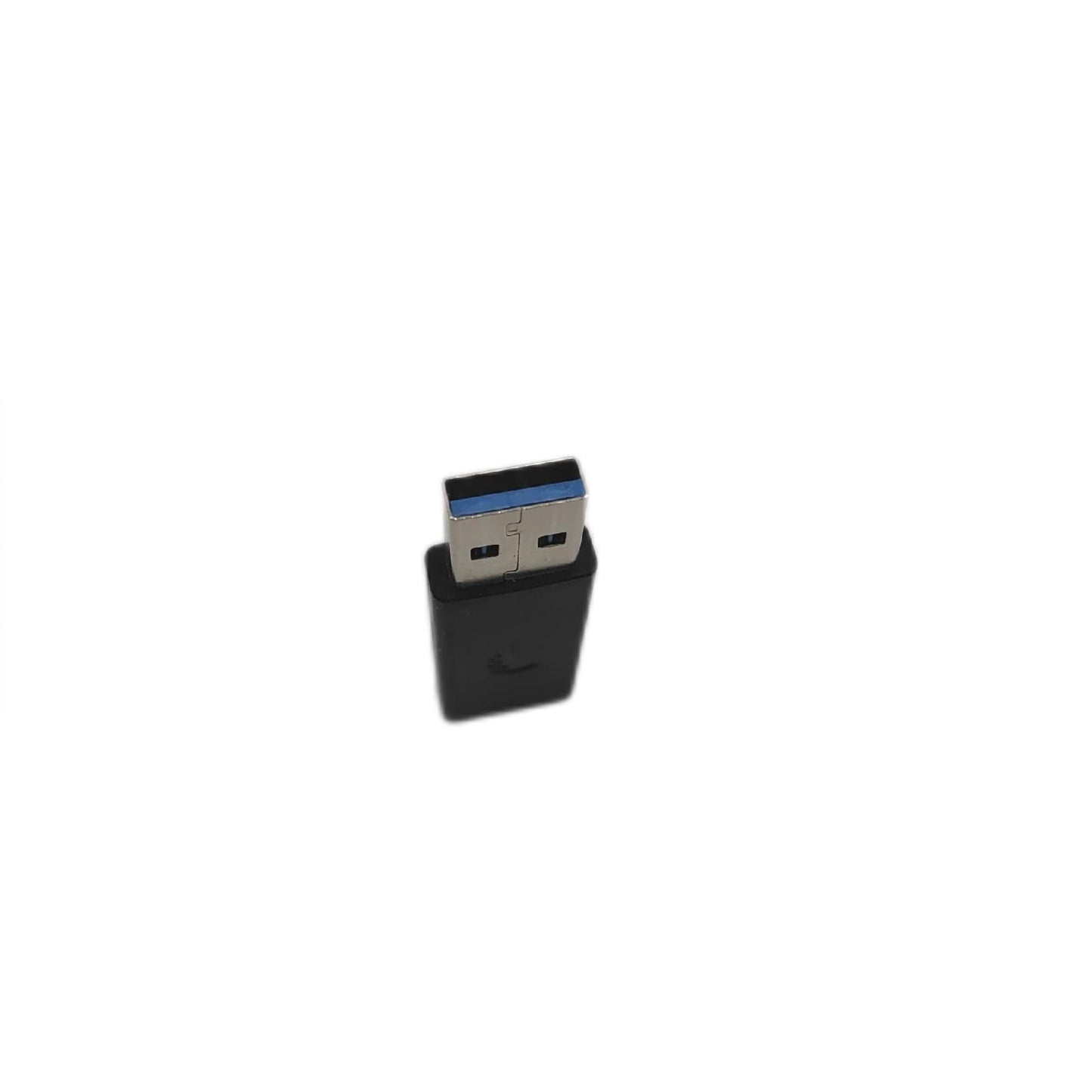 Angelbird USB Adapter Schnittstelle USB Adapter USB 3 1 Anschluss Kabel USB C Anschluss Kabel USB A Anschluss