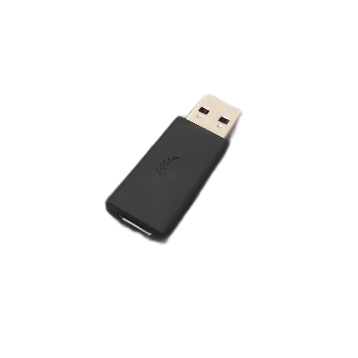 Angelbird USB Adapter Schnittstelle USB Adapter USB 3 1 Anschluss Kabel USB C Anschluss Kabel USB A Anschluss