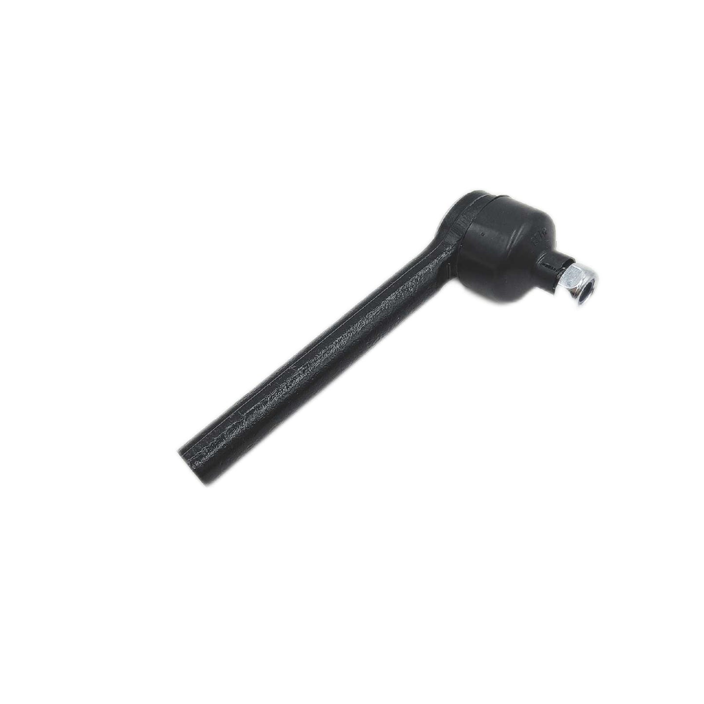 febi bilstein Spurstangenendstück Ersatzteile 46007 langlebig und zuverlässig für Pkw