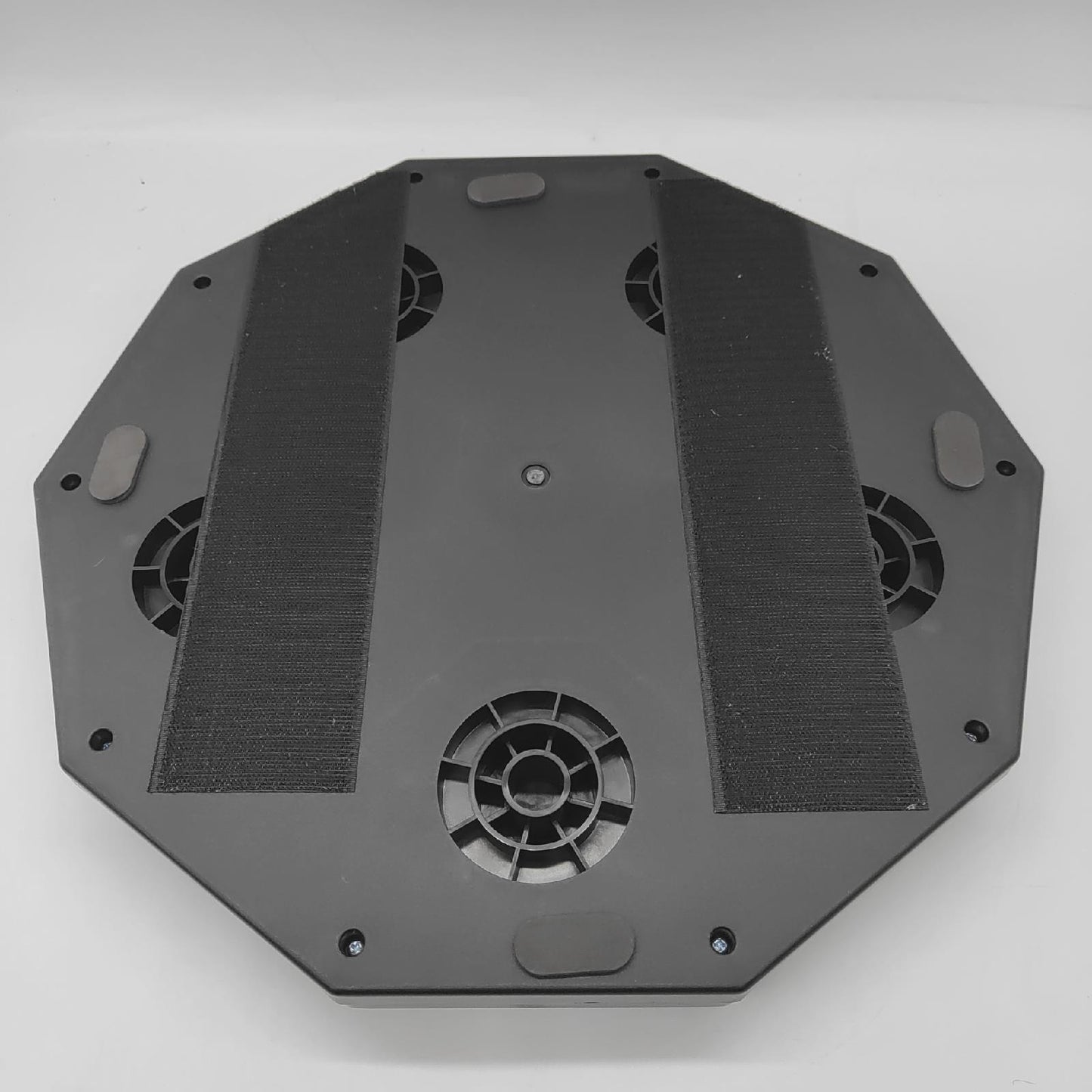 Bluetooth Musikbox Soundgerät Boxer smarte Musikelektronikmaschine kabellose Klangqualität