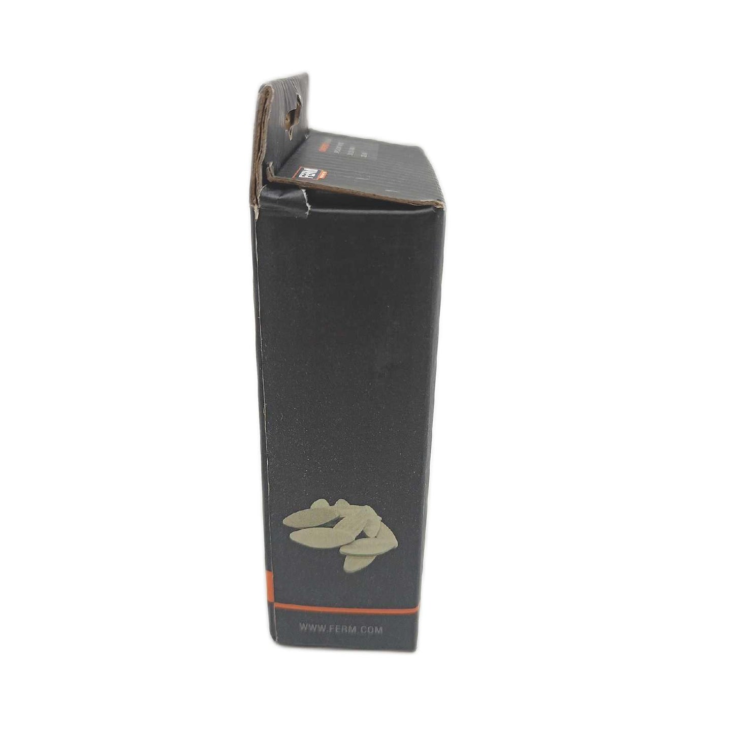 Lamellendübelsatz 56x23x4 mm 50-Tlg. für BJM1009