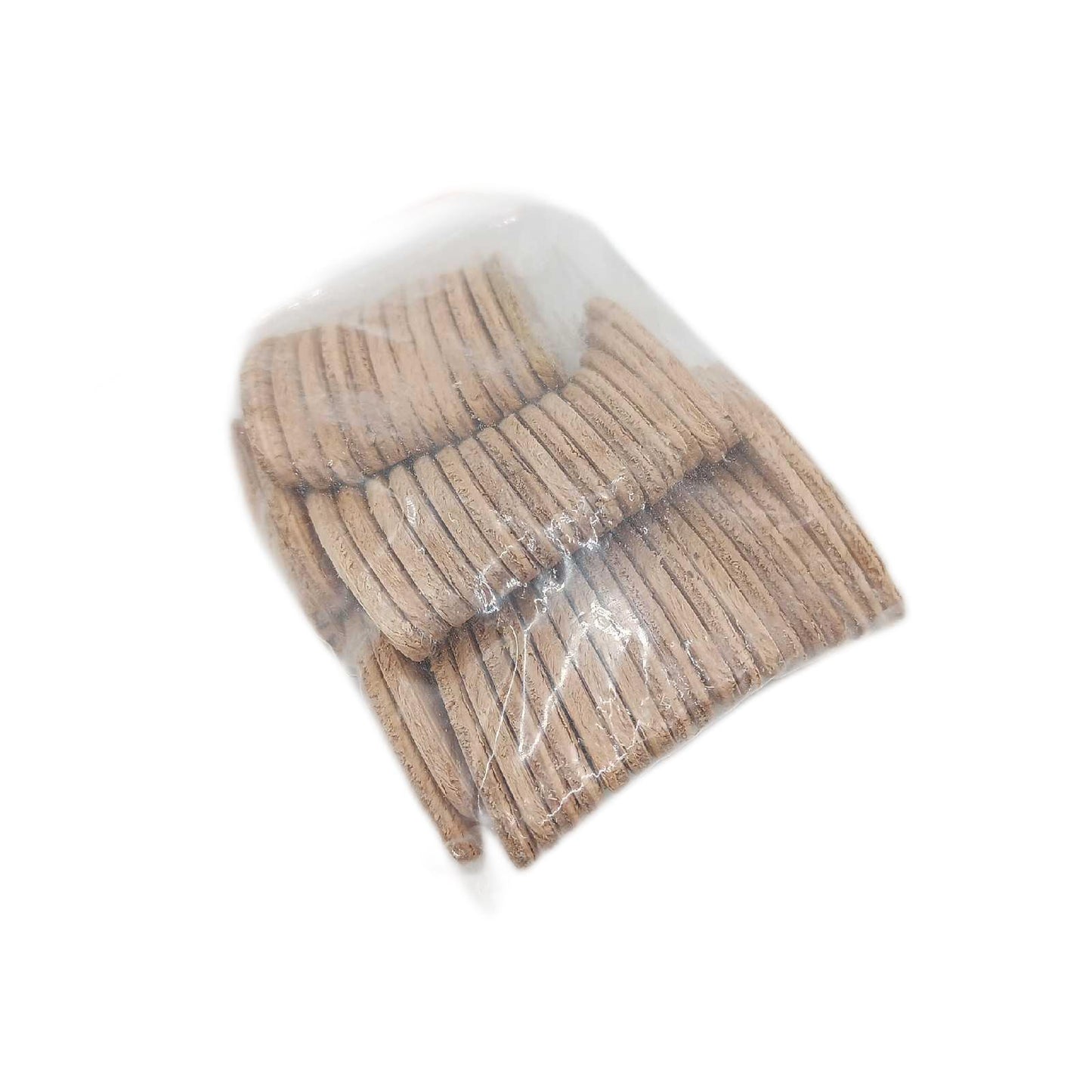 Lamellendübelsatz 56x23x4 mm 50-Tlg. für BJM1009