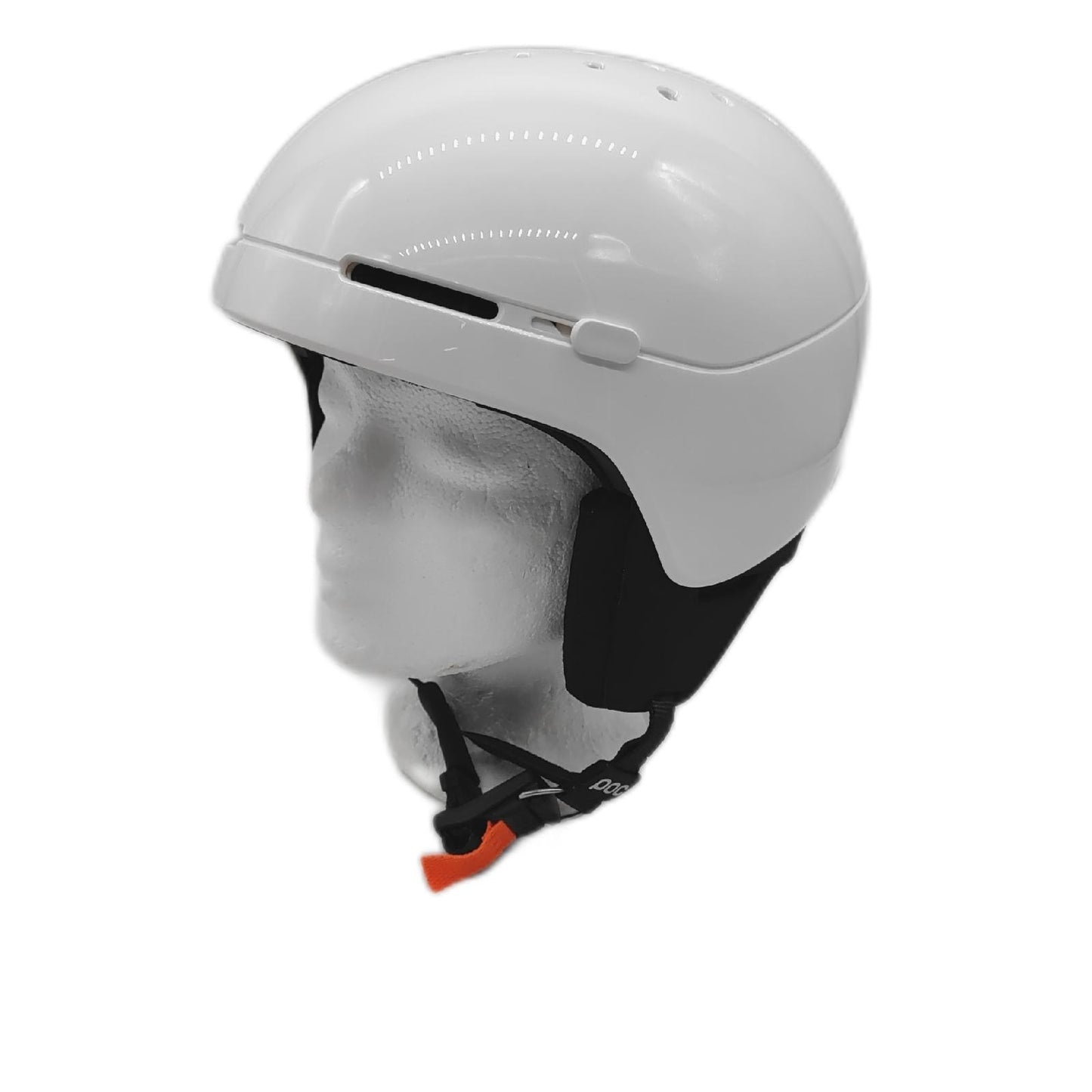 POC Skihelm Helmschutz Snowboardhelm Superleicht Sport Winteraktivität Schutz Headwear