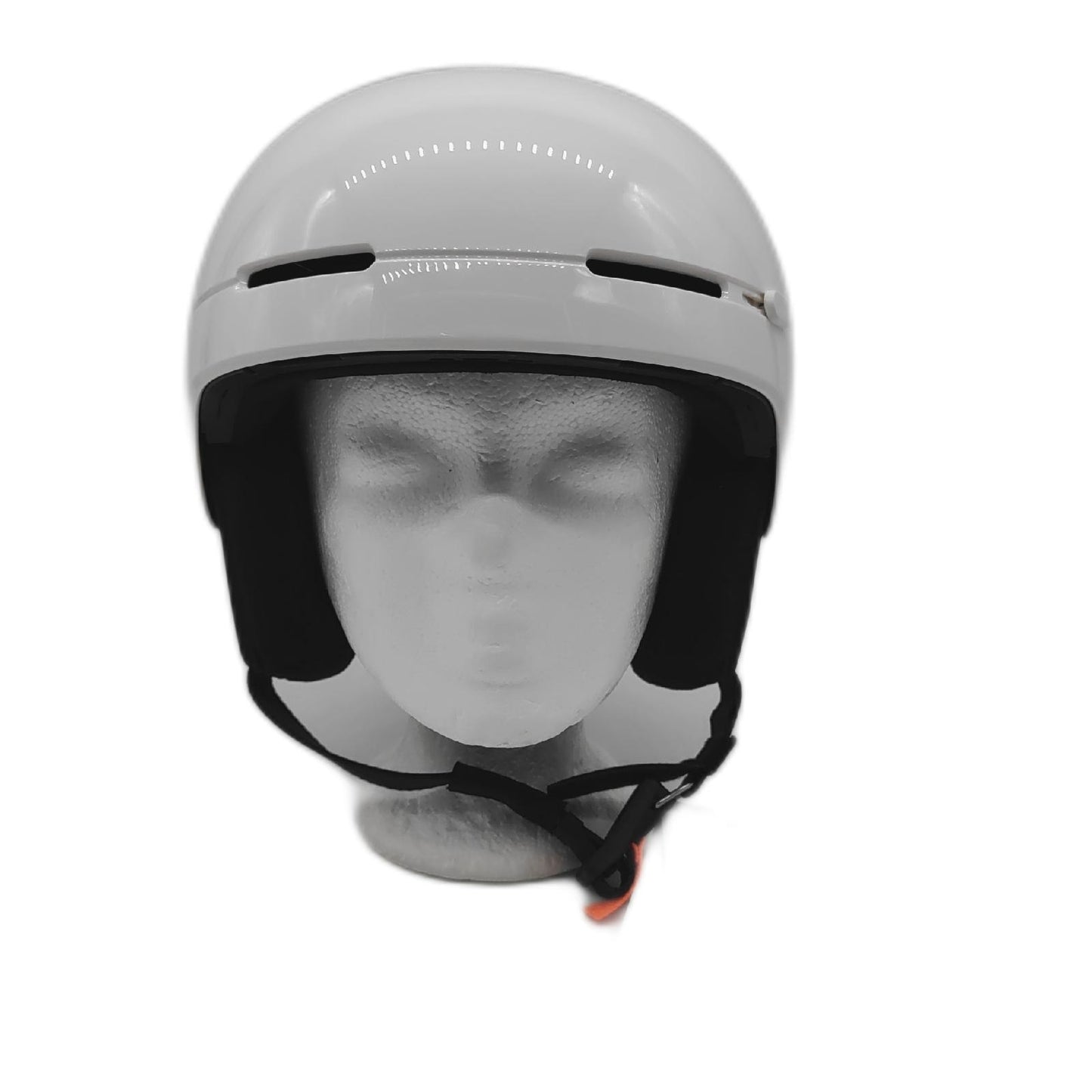 POC Skihelm Helmschutz Snowboardhelm Superleicht Sport Winteraktivität Schutz Headwear