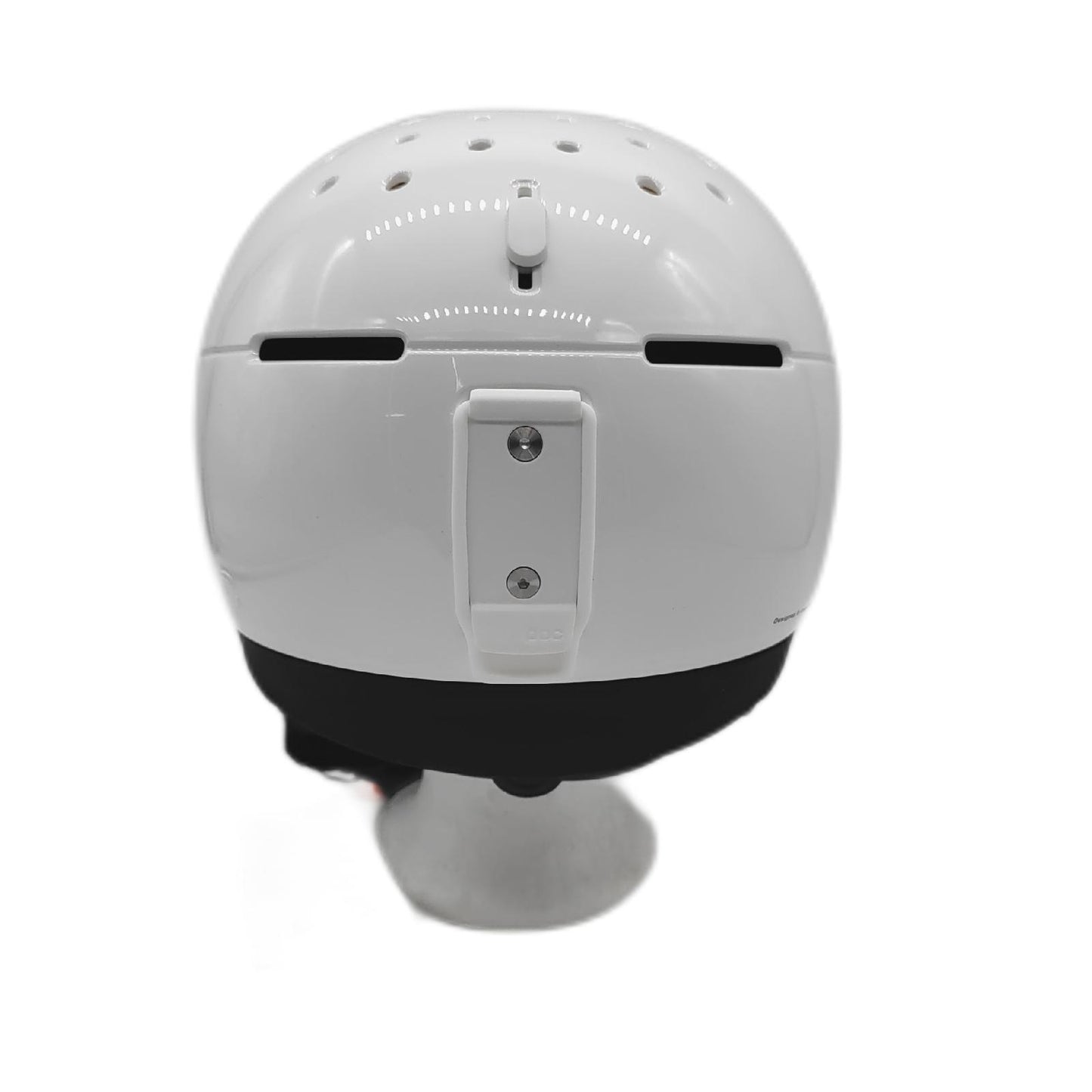 POC Skihelm Helmschutz Snowboardhelm Superleicht Sport Winteraktivität Schutz Headwear