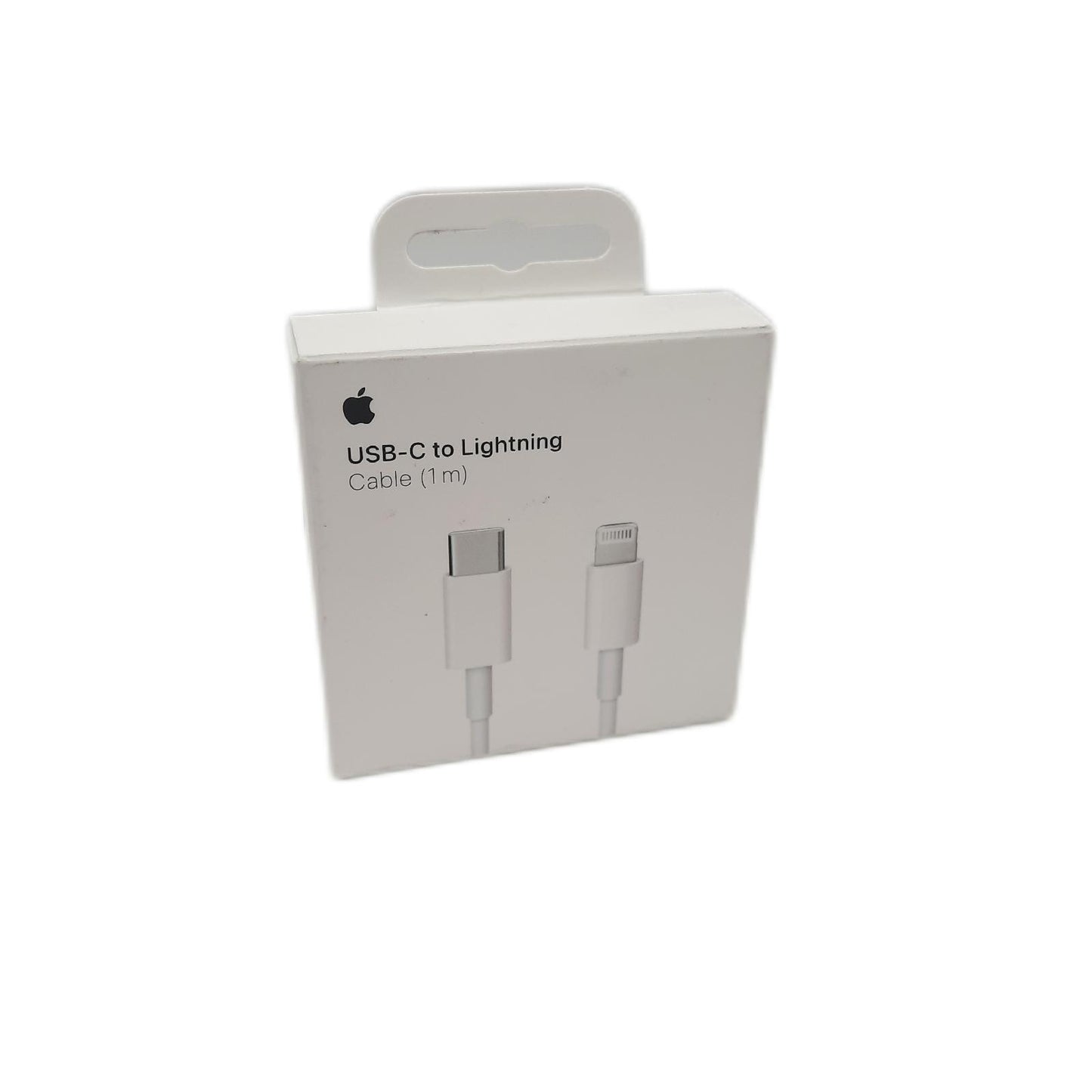 Apple Cavo Da UsbC A -- 1 M  Travel/Wall Wireless